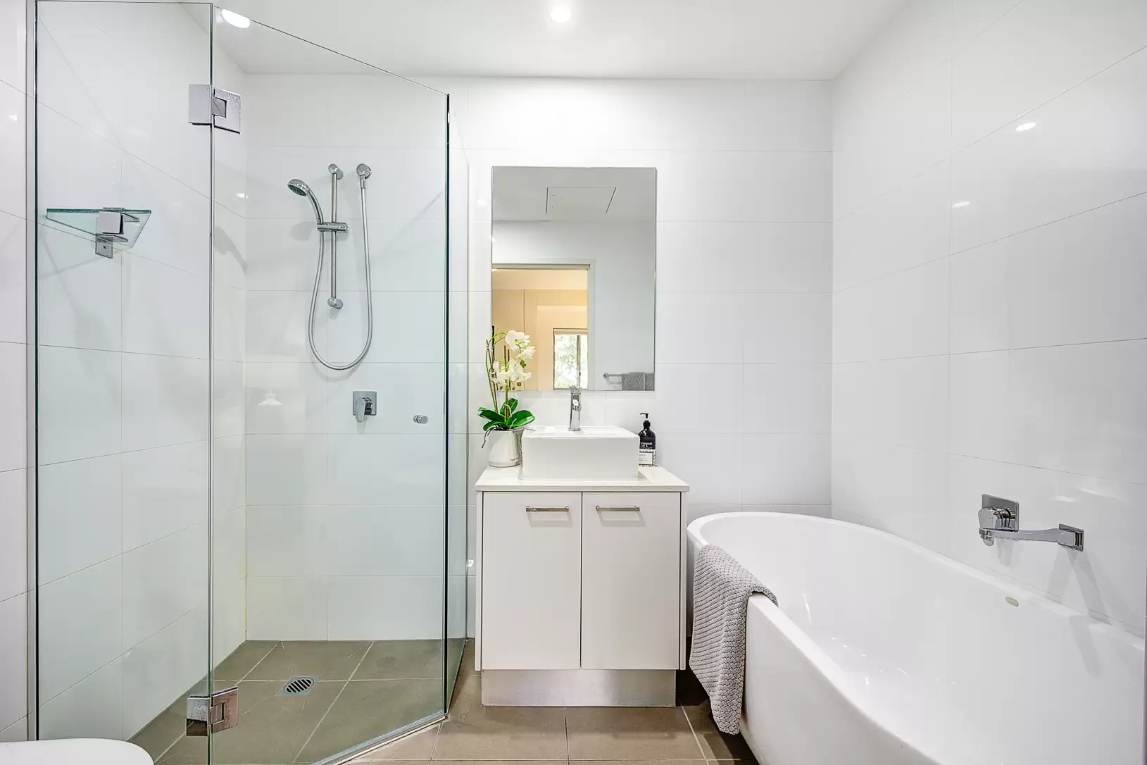 30/5-15 Lamond Drive, Turramurra Sold by Chan Yahl - image 6