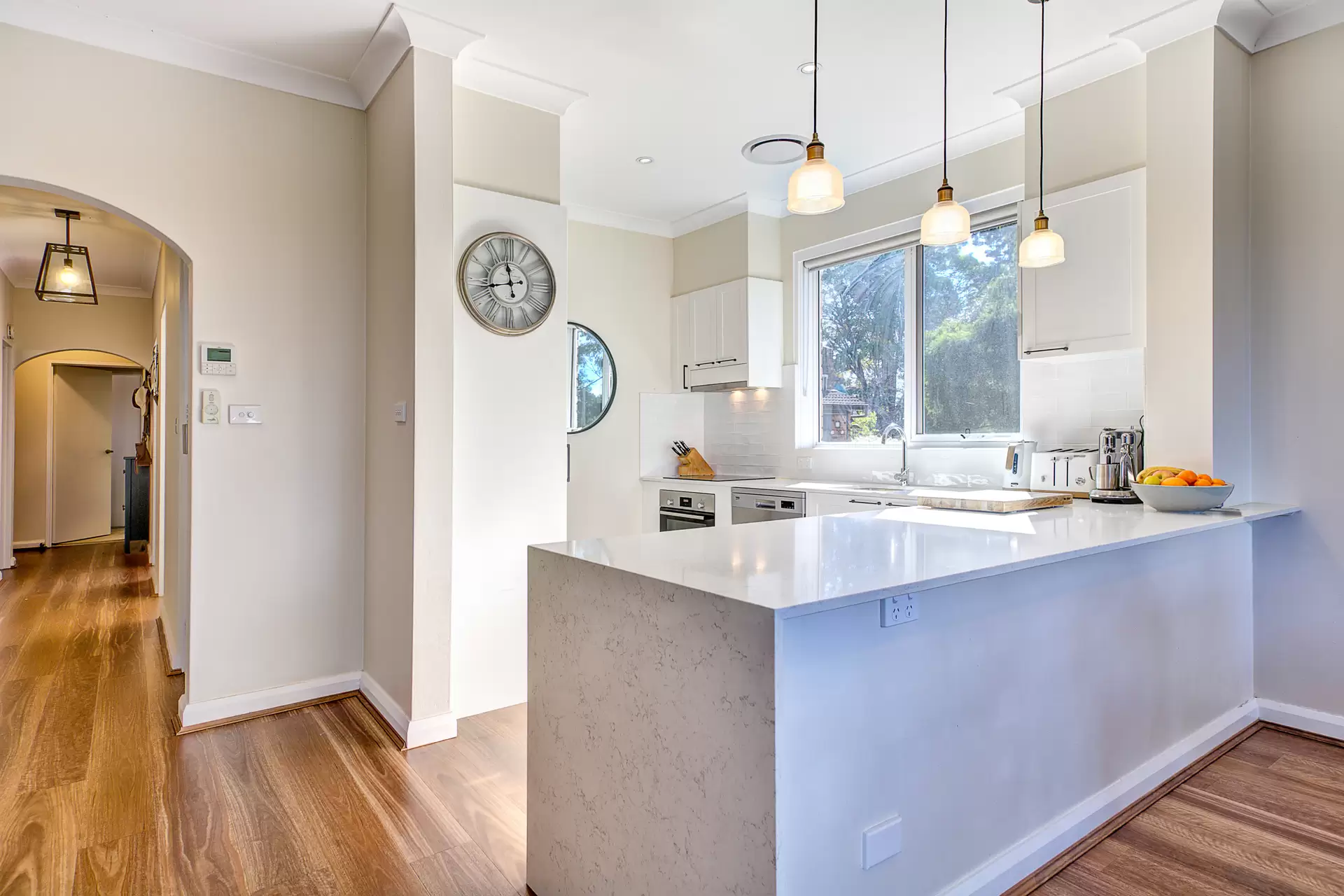 13/10 Kissing Point Road, Turramurra Sold by Chan Yahl - image 2