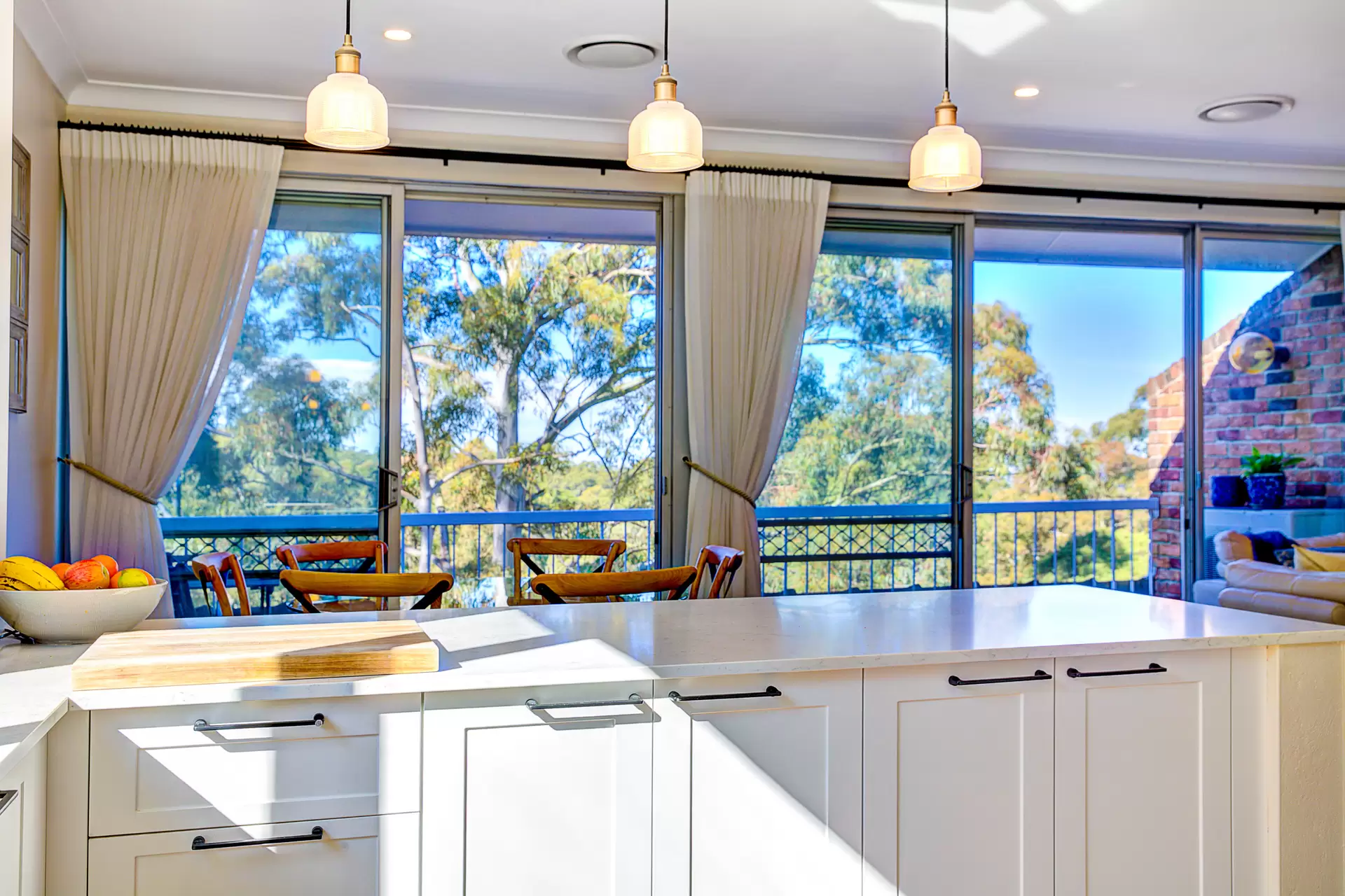 13/10 Kissing Point Road, Turramurra Sold by Chan Yahl - image 4