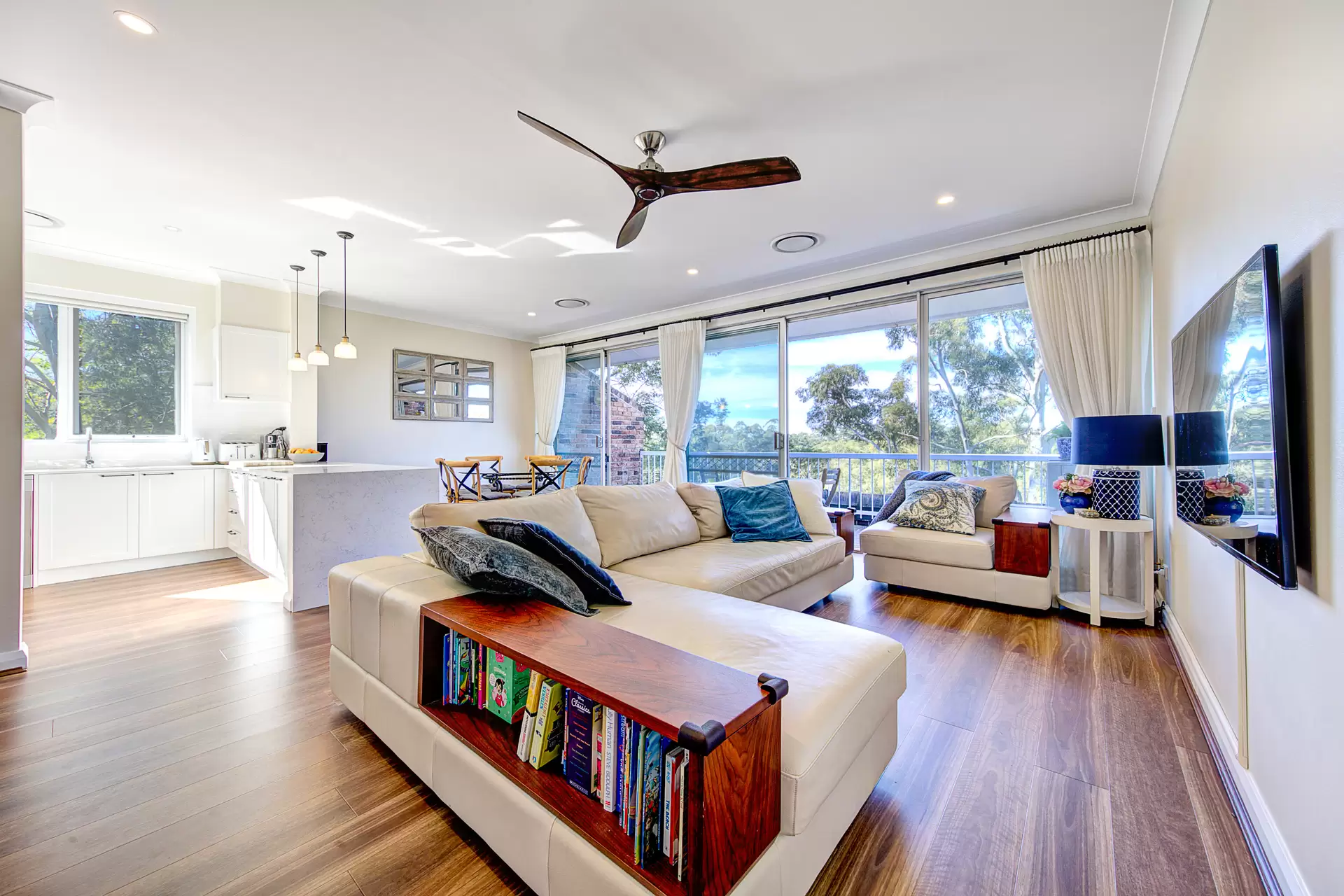 13/10 Kissing Point Road, Turramurra Sold by Chan Yahl - image 3