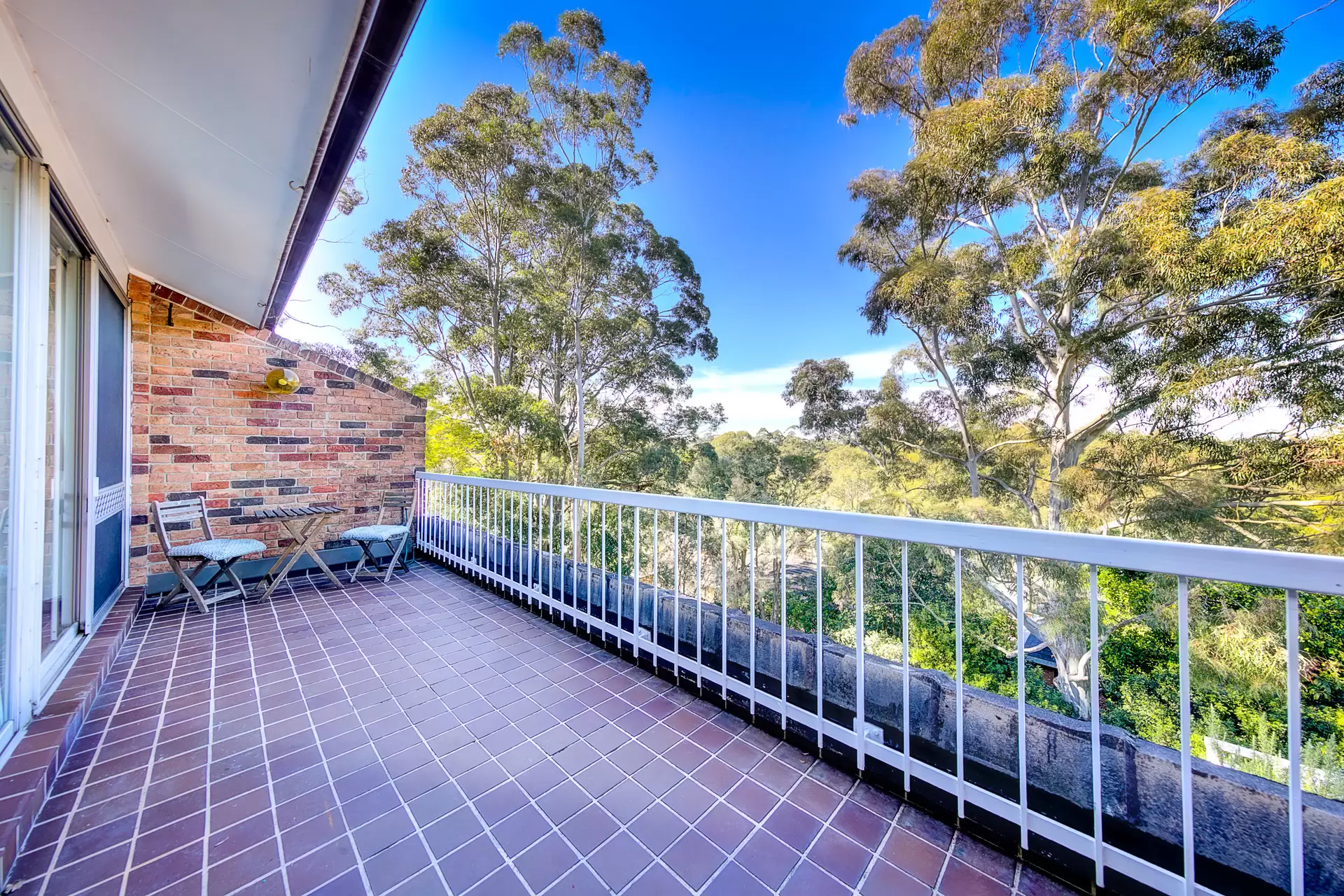 13/10 Kissing Point Road, Turramurra Sold by Chan Yahl - image 5