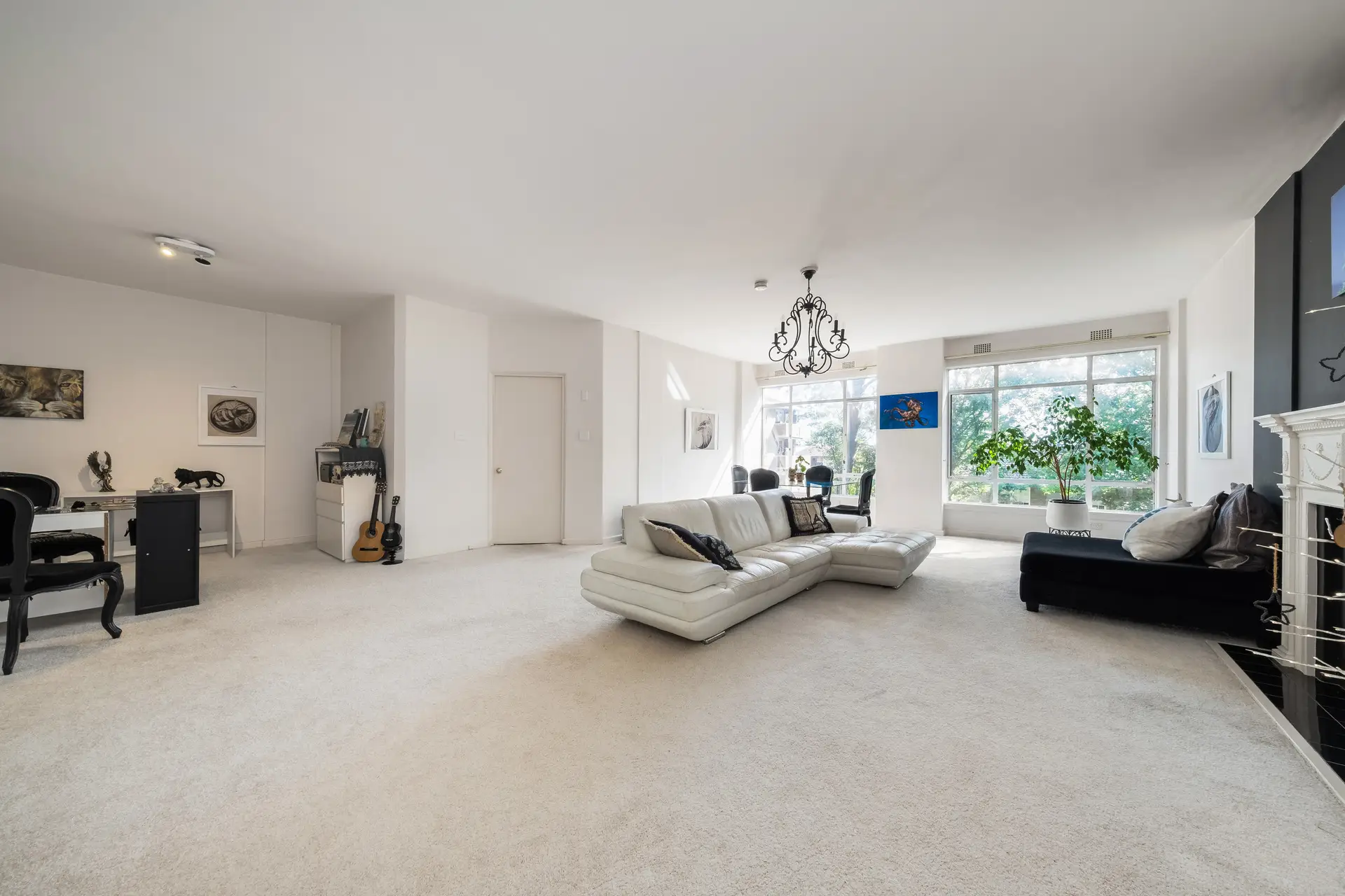 23/630 Pacific Highway, Killara For Sale by Chan Yahl - image 1