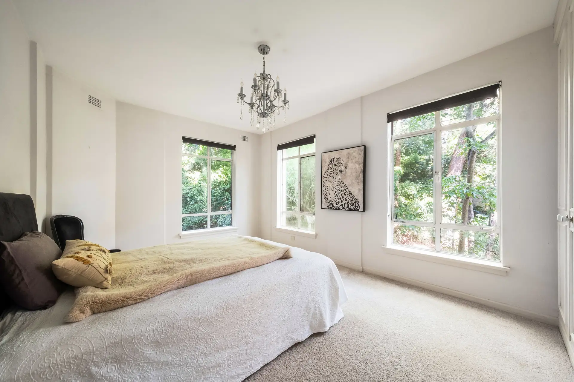 23/630 Pacific Highway, Killara For Sale by Chan Yahl - image 3