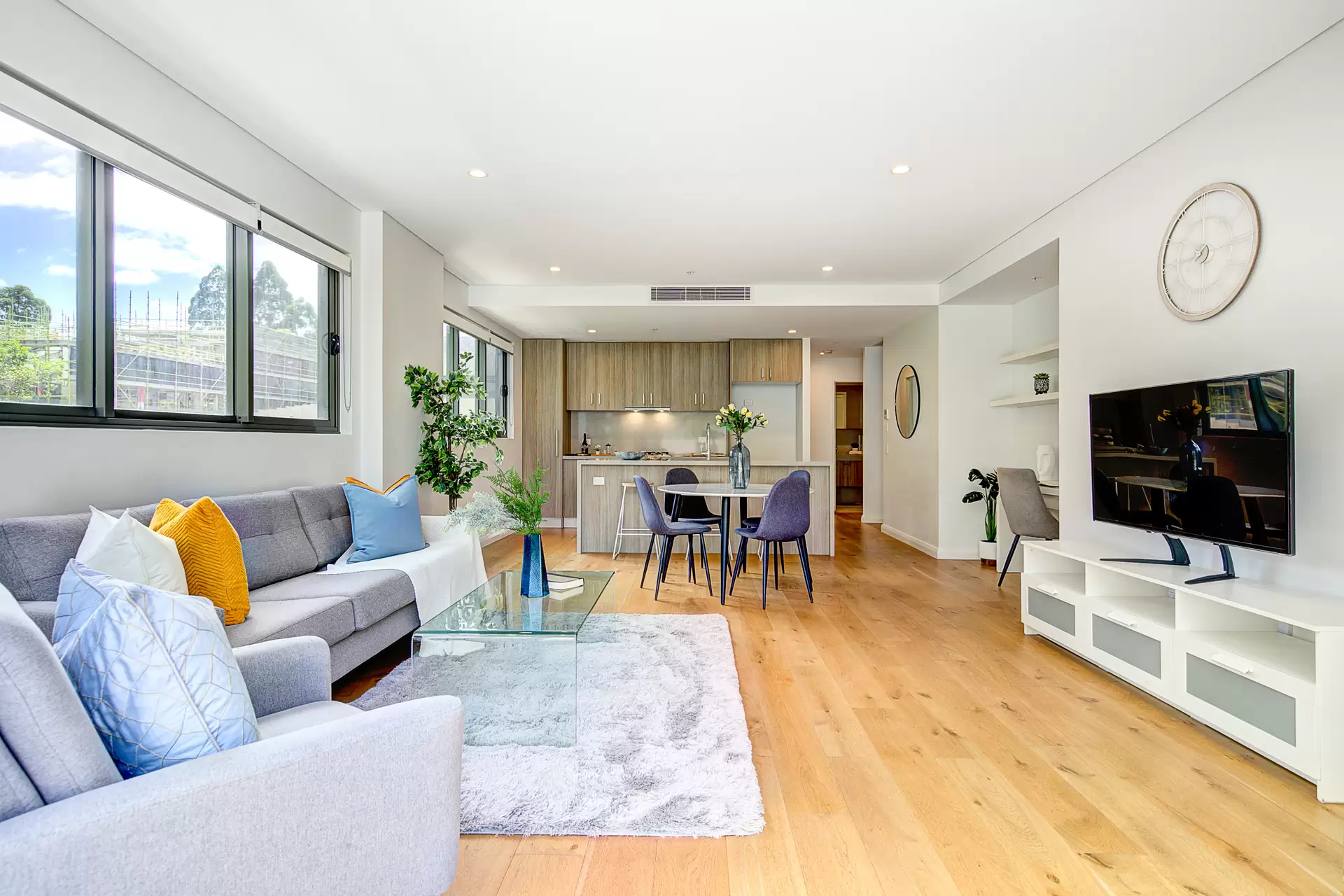 318/1454 Pacific Highway, Turramurra Sold by Chan Yahl - image 2