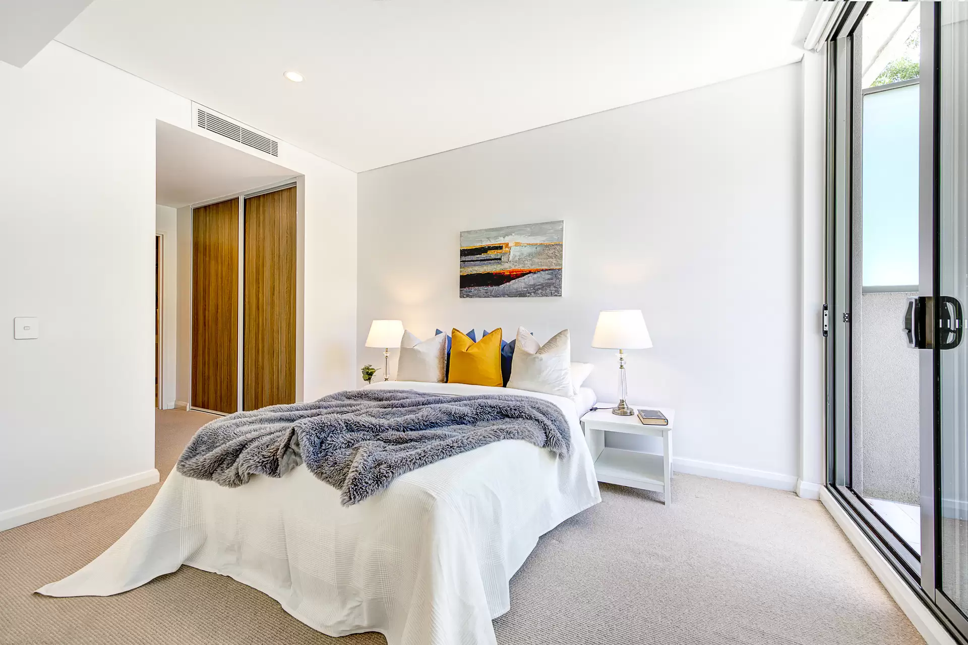 318/1454 Pacific Highway, Turramurra Sold by Chan Yahl - image 6