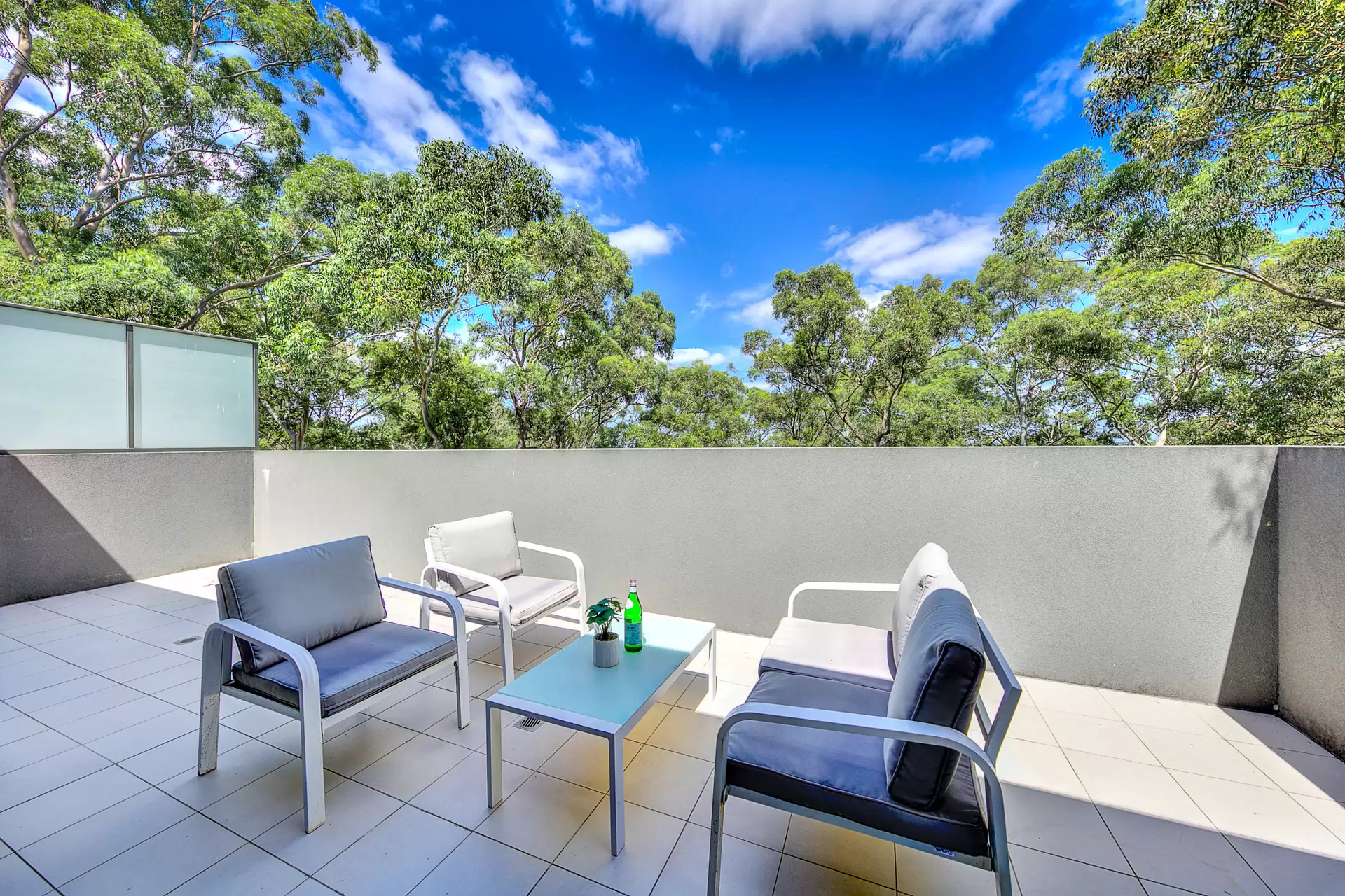 318/1454 Pacific Highway, Turramurra Sold by Chan Yahl - image 10