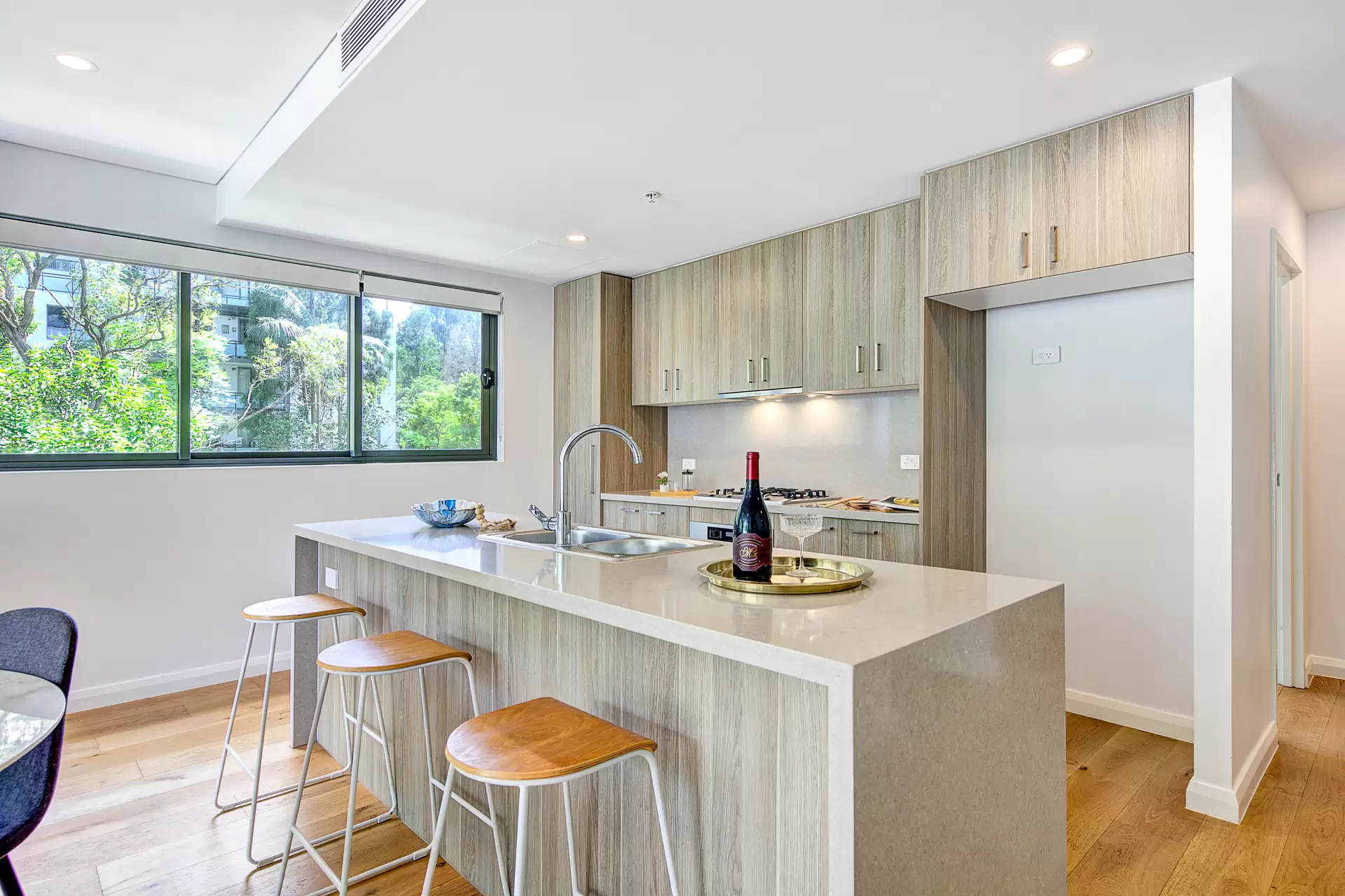318/1454 Pacific Highway, Turramurra Sold by Chan Yahl - image 4