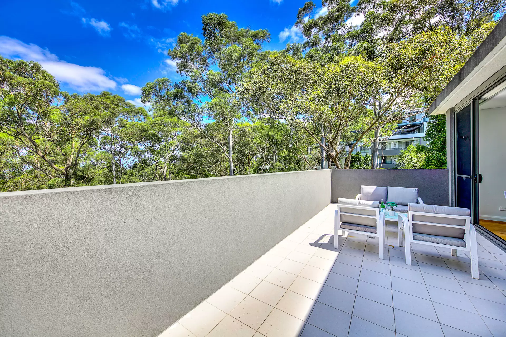 318/1454 Pacific Highway, Turramurra Sold by Chan Yahl - image 9