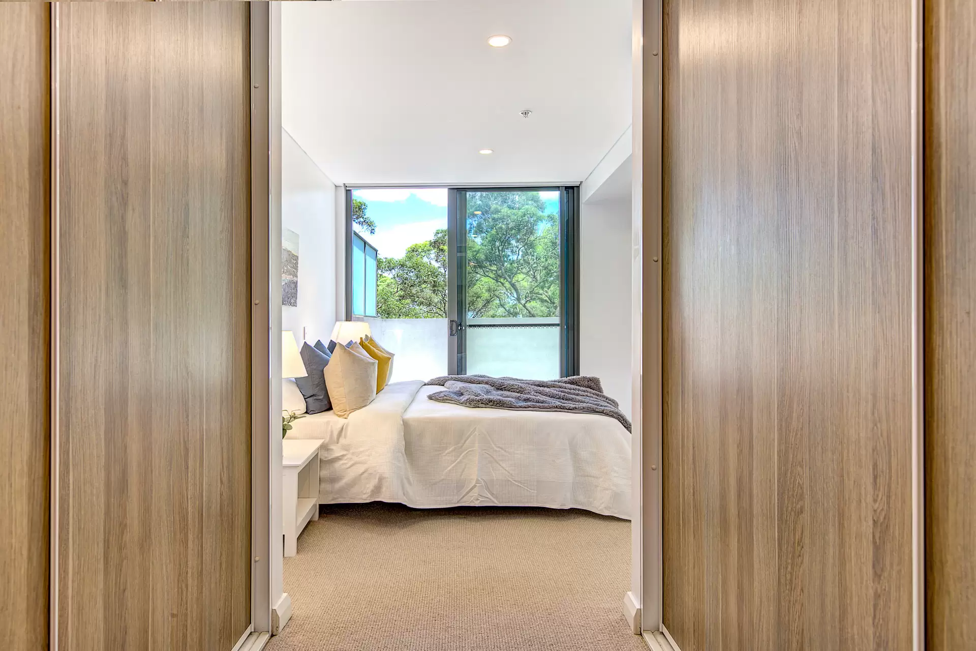 318/1454 Pacific Highway, Turramurra Sold by Chan Yahl - image 7