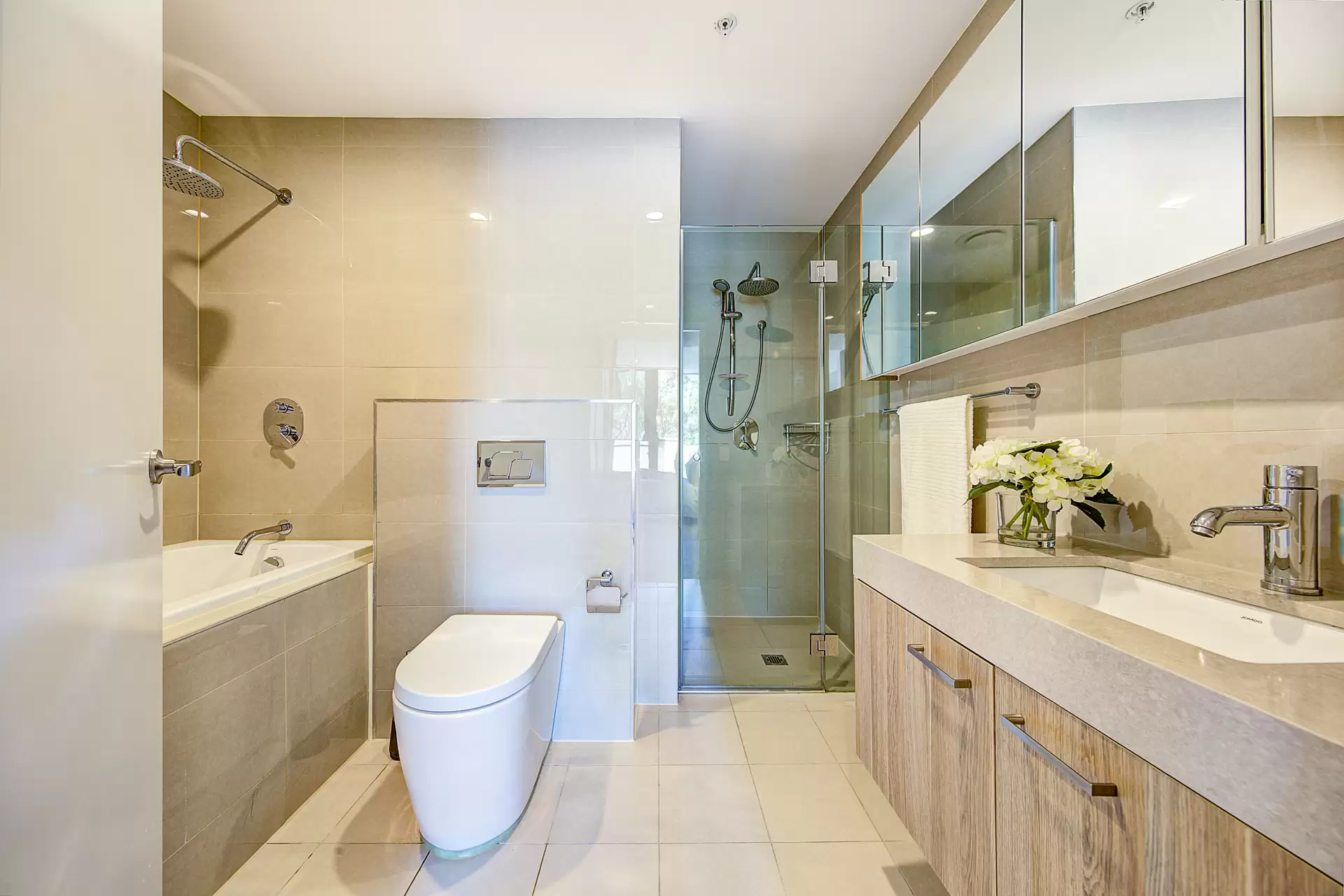 318/1454 Pacific Highway, Turramurra Sold by Chan Yahl - image 8