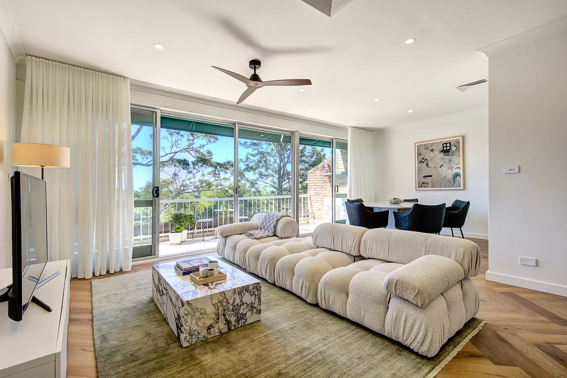 28/10 Kissing Point Road, Turramurra Sold by Chan Yahl - image 4