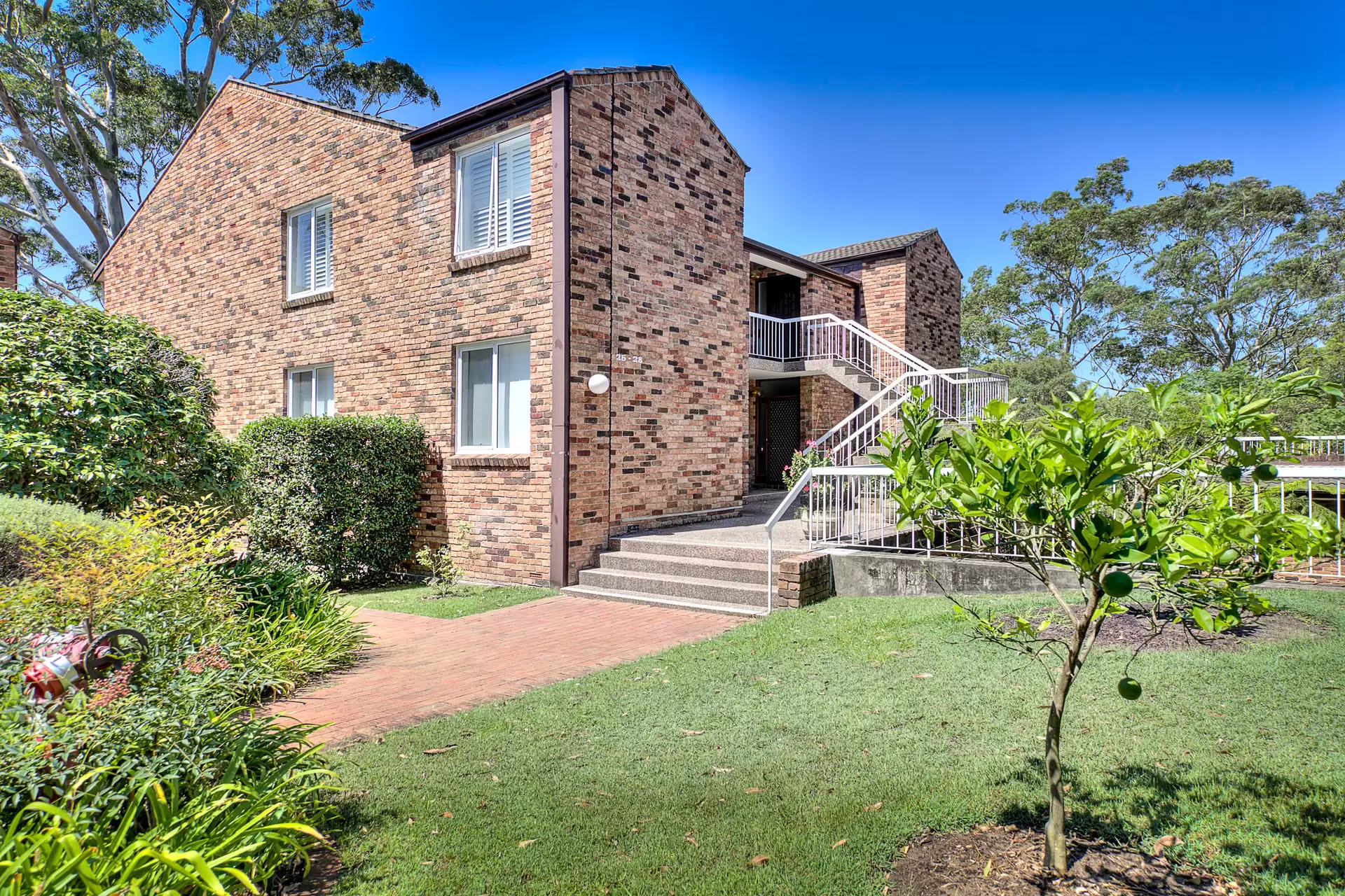 28/10 Kissing Point Road, Turramurra Sold by Chan Yahl - image 11