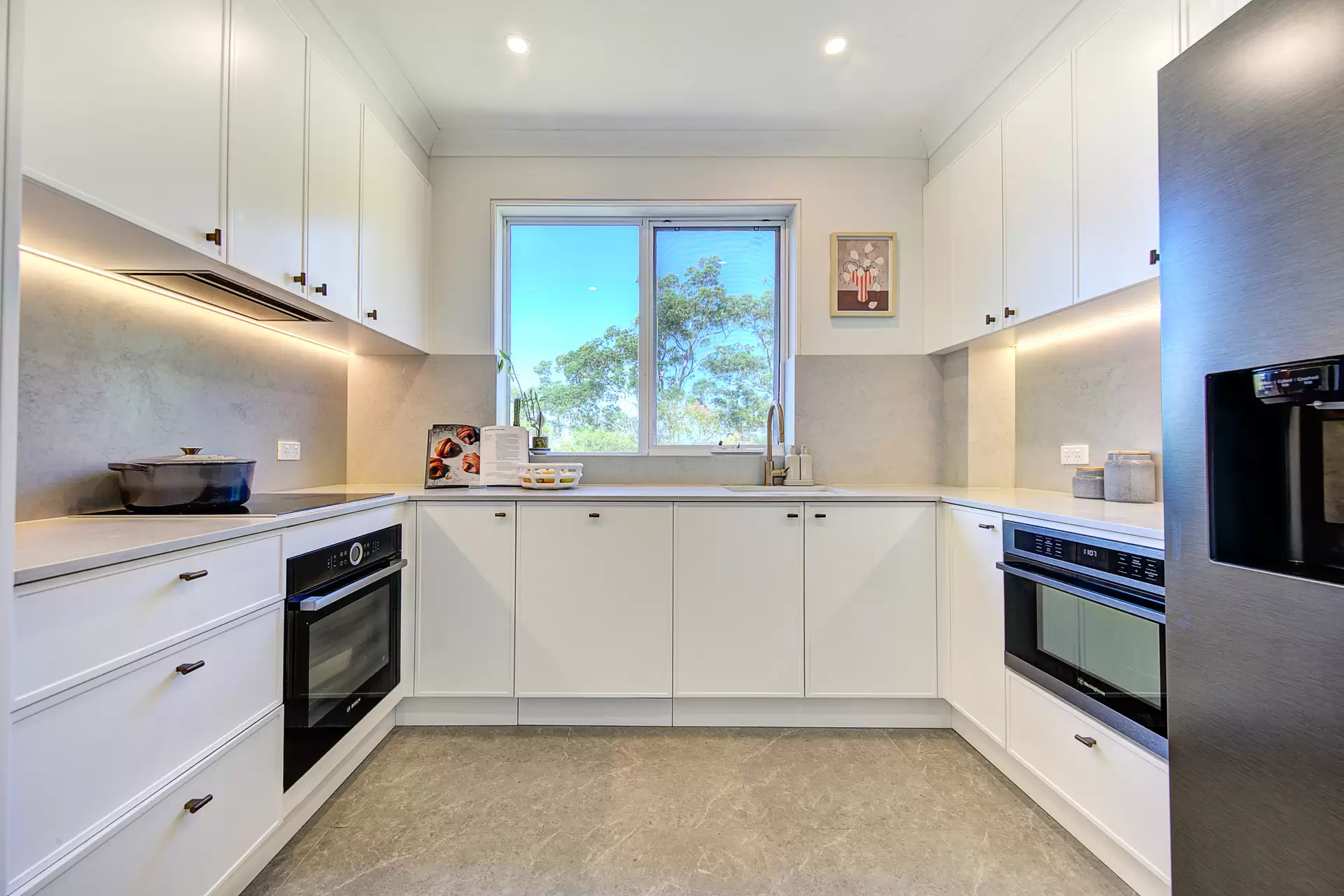 28/10 Kissing Point Road, Turramurra Sold by Chan Yahl - image 5