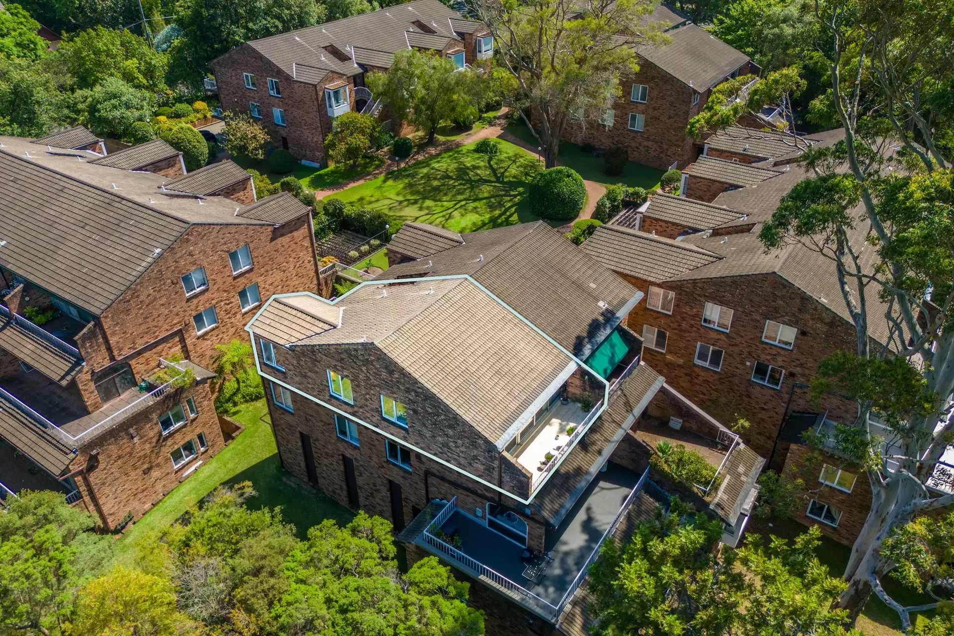 28/10 Kissing Point Road, Turramurra Sold by Chan Yahl - image 12