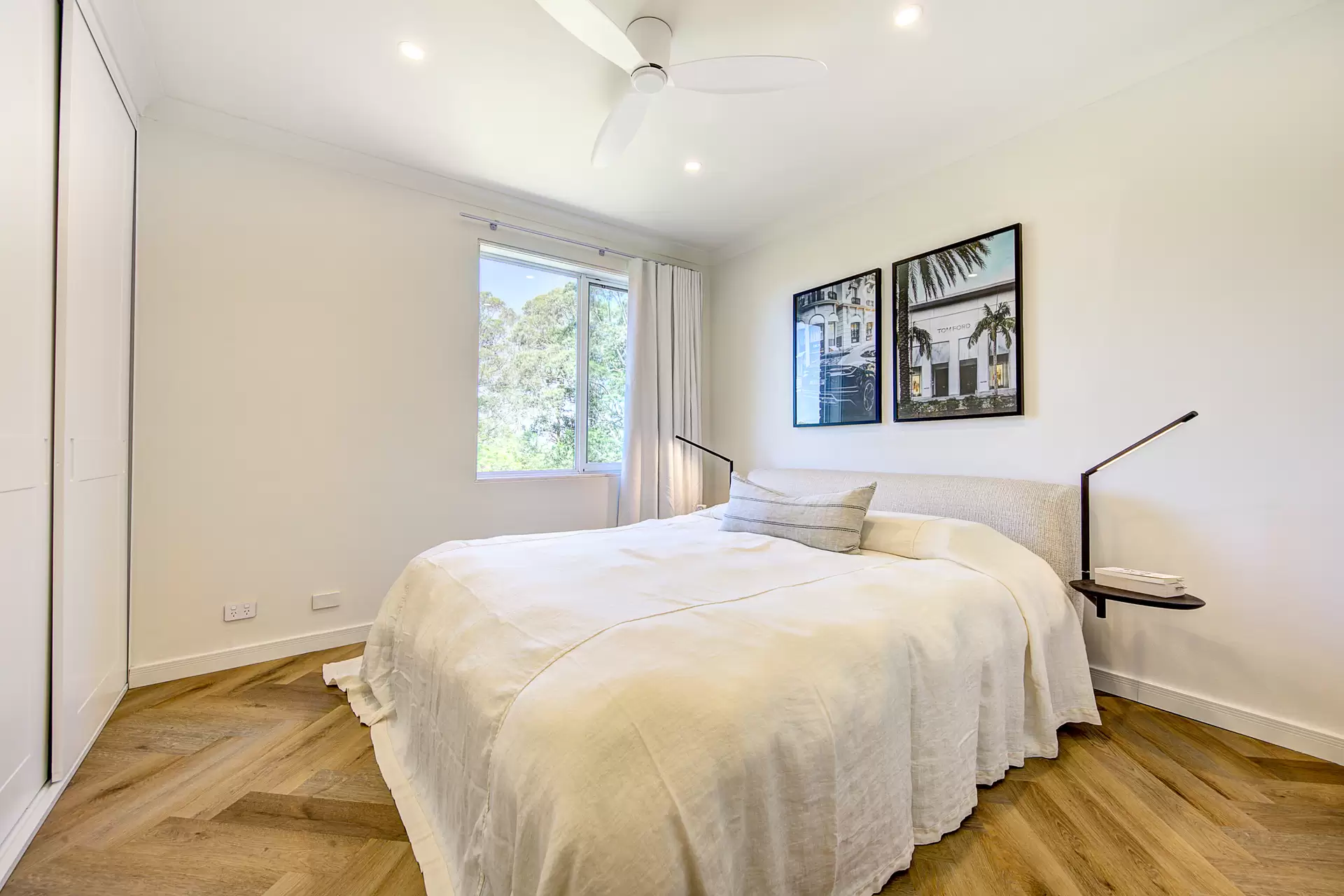 28/10 Kissing Point Road, Turramurra Sold by Chan Yahl - image 8