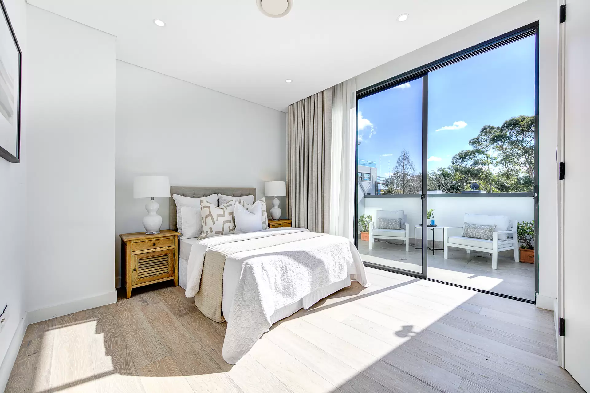 5/1-3 Nulla Nulla Street, Turramurra Sold by Chan Yahl - image 6