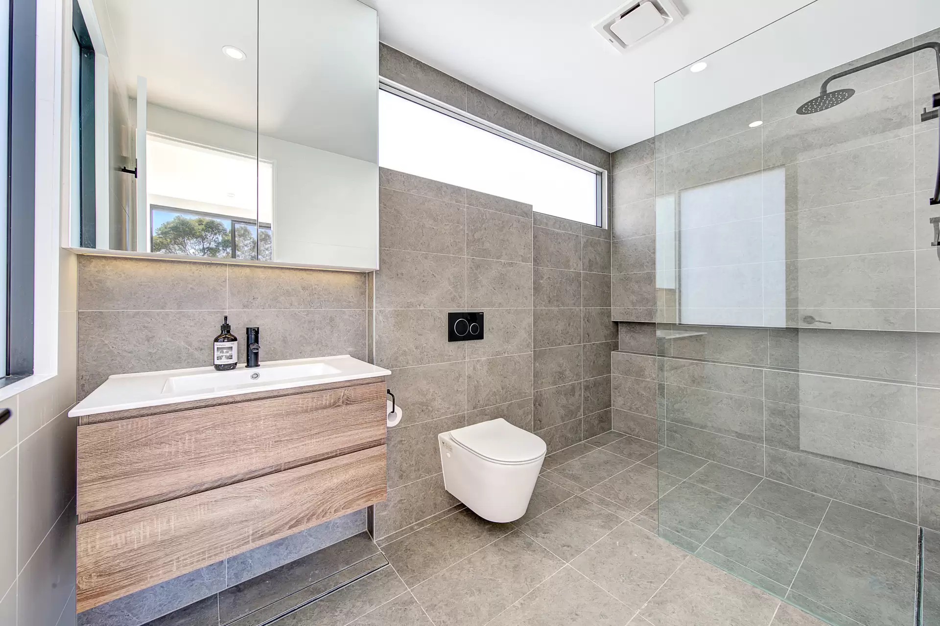 5/1-3 Nulla Nulla Street, Turramurra Sold by Chan Yahl - image 8