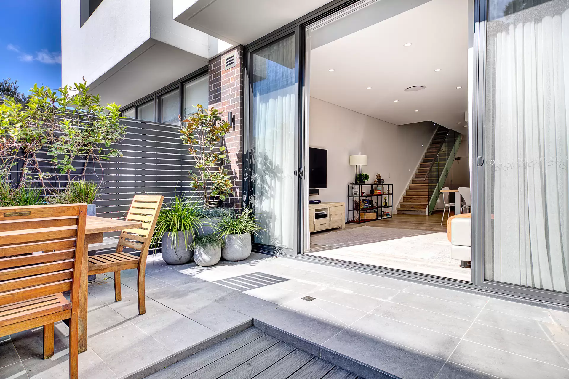 5/1-3 Nulla Nulla Street, Turramurra Sold by Chan Yahl - image 1