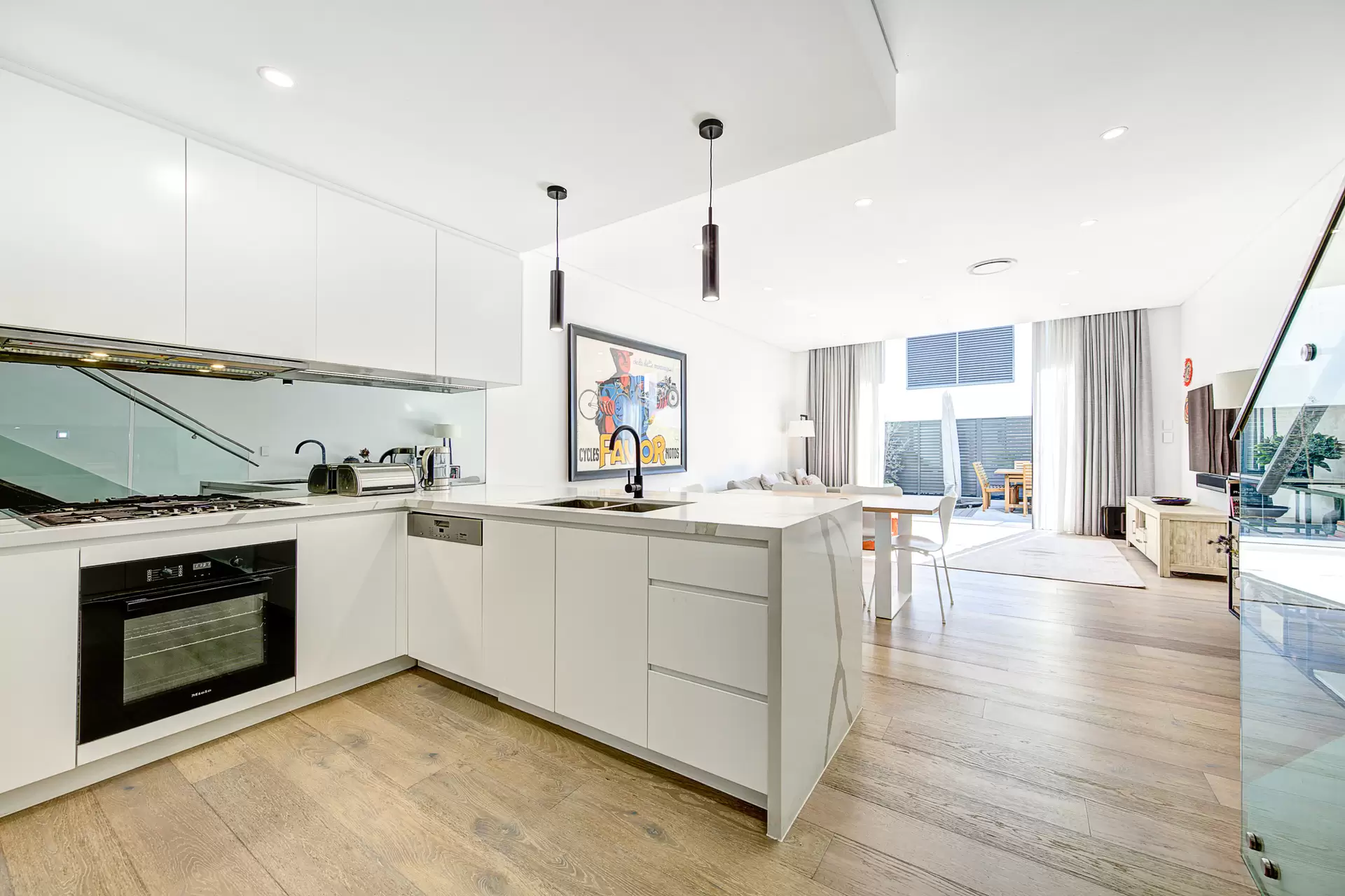 5/1-3 Nulla Nulla Street, Turramurra Sold by Chan Yahl - image 3