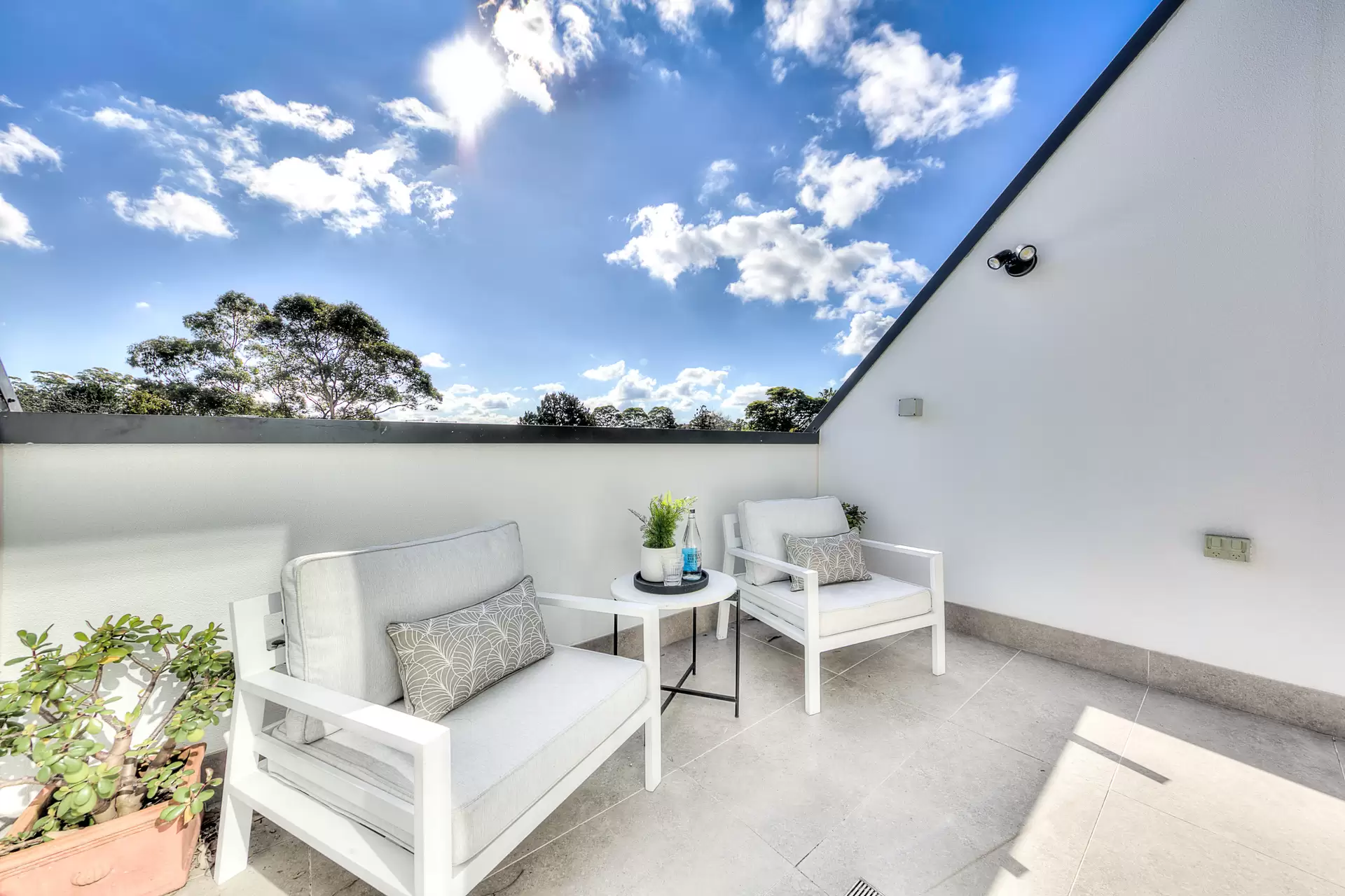 5/1-3 Nulla Nulla Street, Turramurra Sold by Chan Yahl - image 9