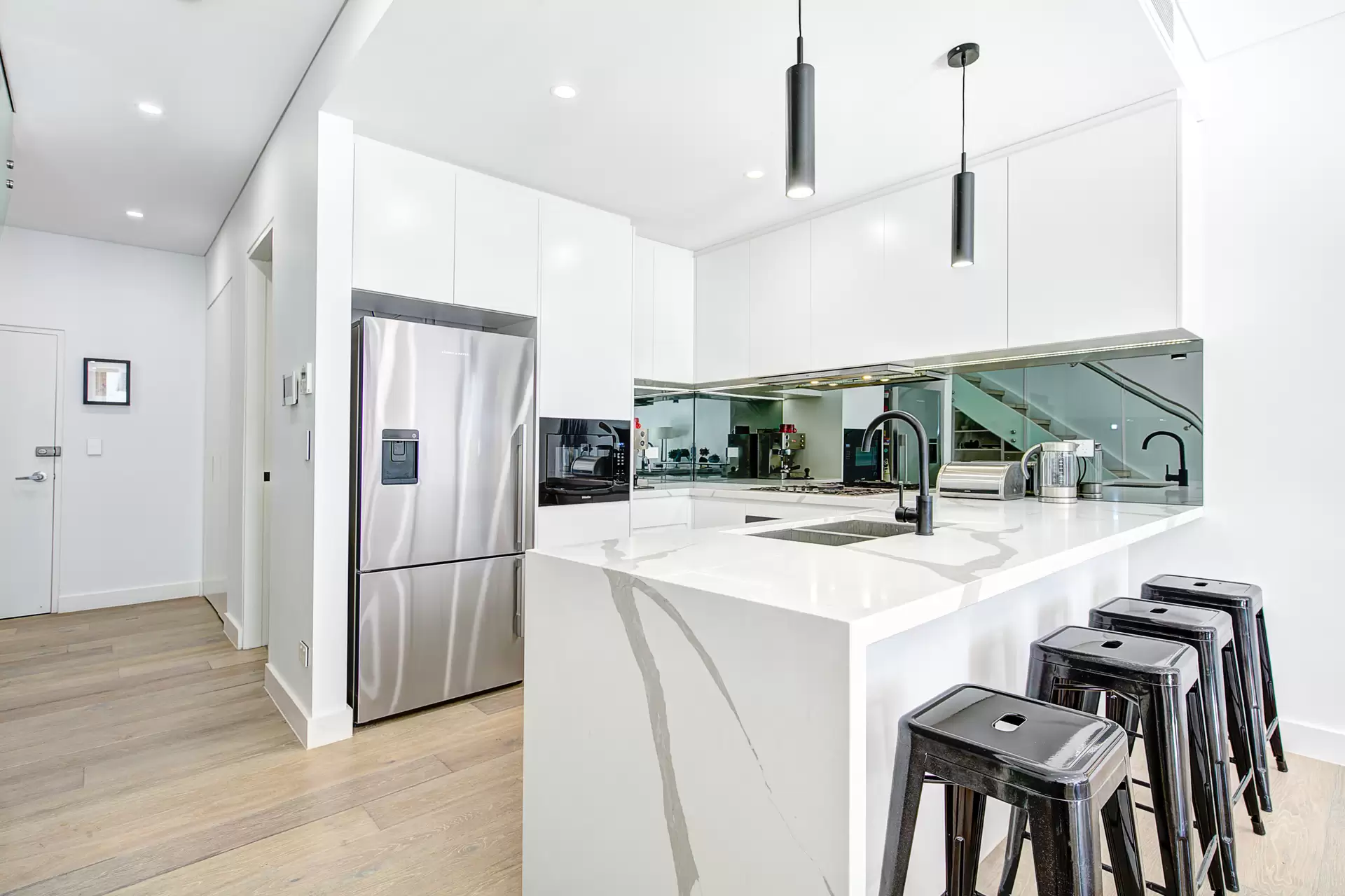 5/1-3 Nulla Nulla Street, Turramurra Sold by Chan Yahl - image 4