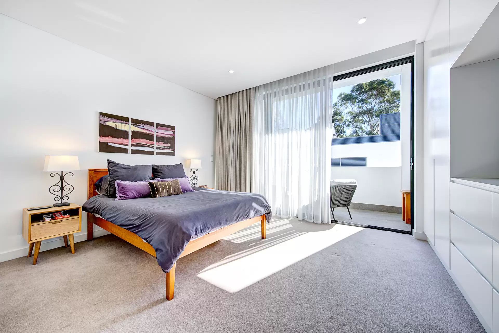 5/1-3 Nulla Nulla Street, Turramurra Sold by Chan Yahl - image 7