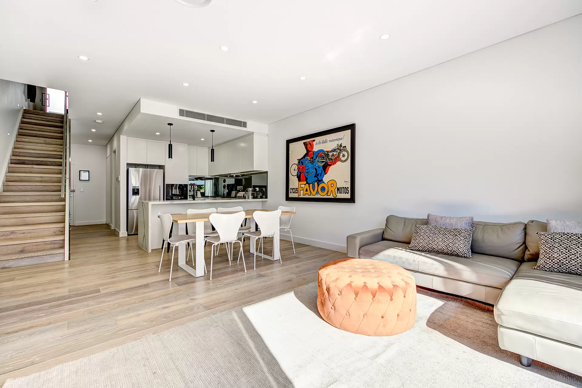 5/1-3 Nulla Nulla Street, Turramurra Sold by Chan Yahl - image 5