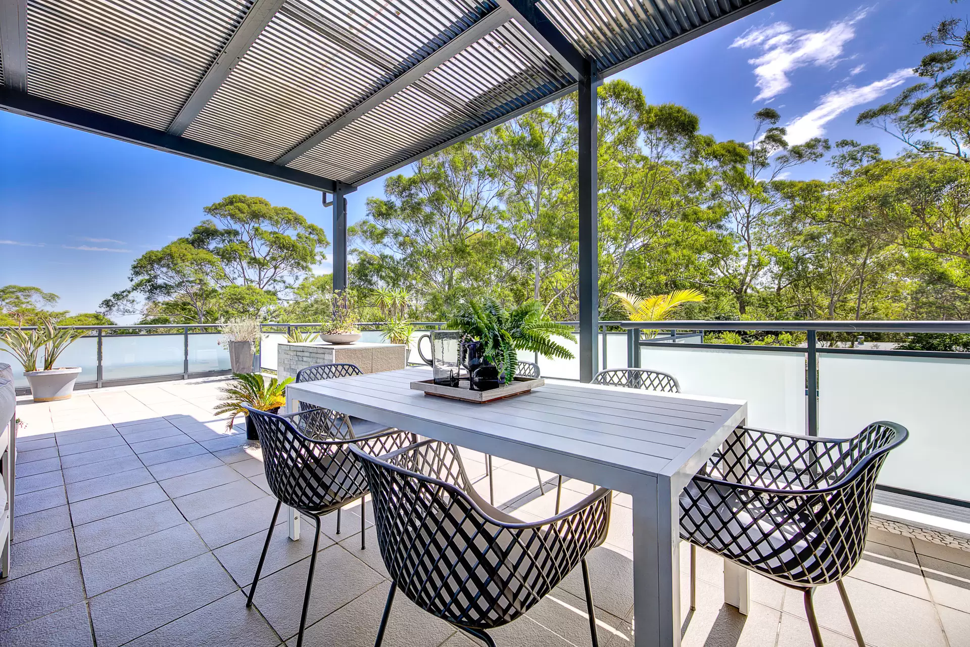 41/2-4 Finlay Road, Turramurra Sold by Chan Yahl - image 12