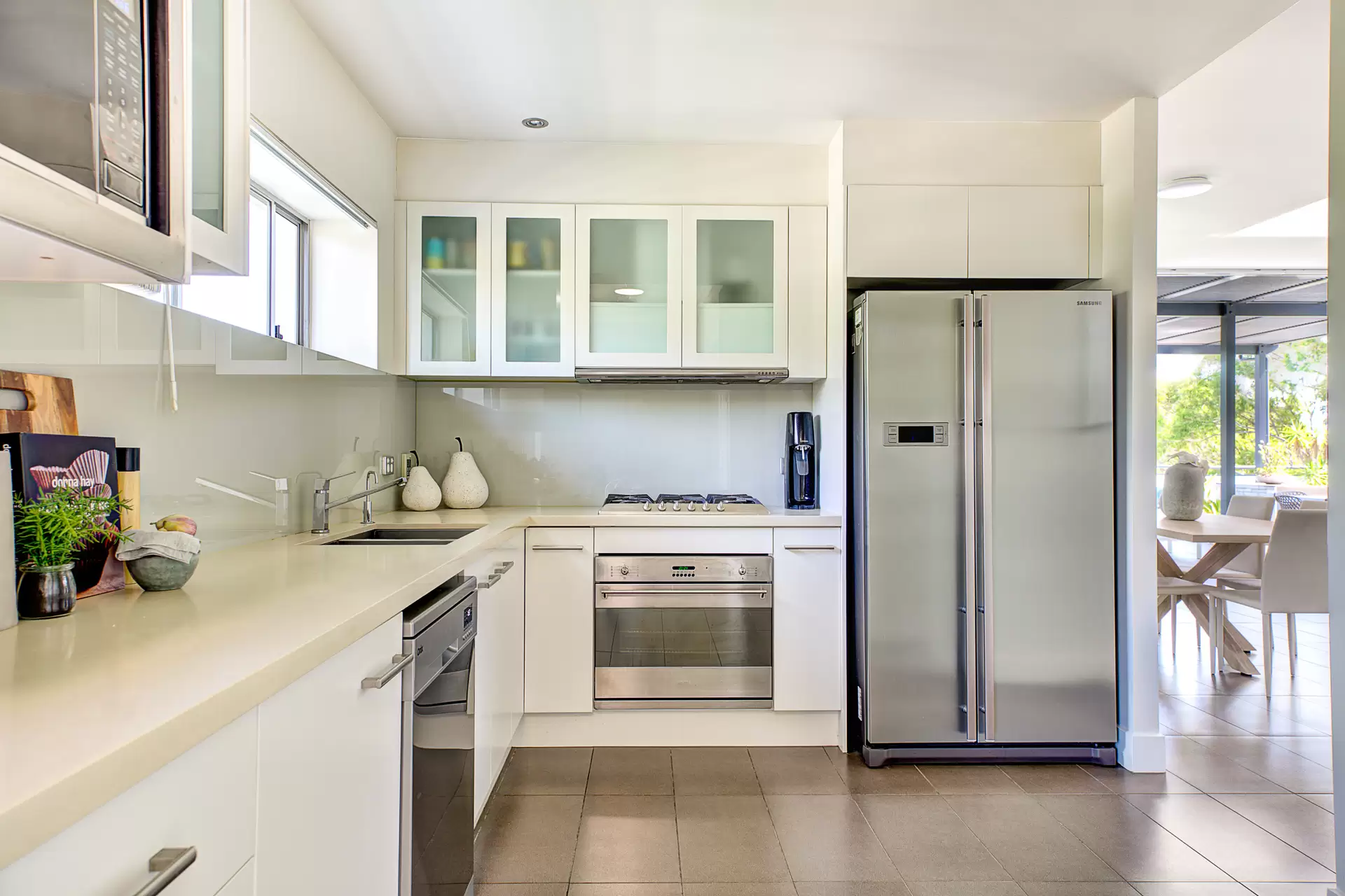 41/2-4 Finlay Road, Turramurra Sold by Chan Yahl - image 4