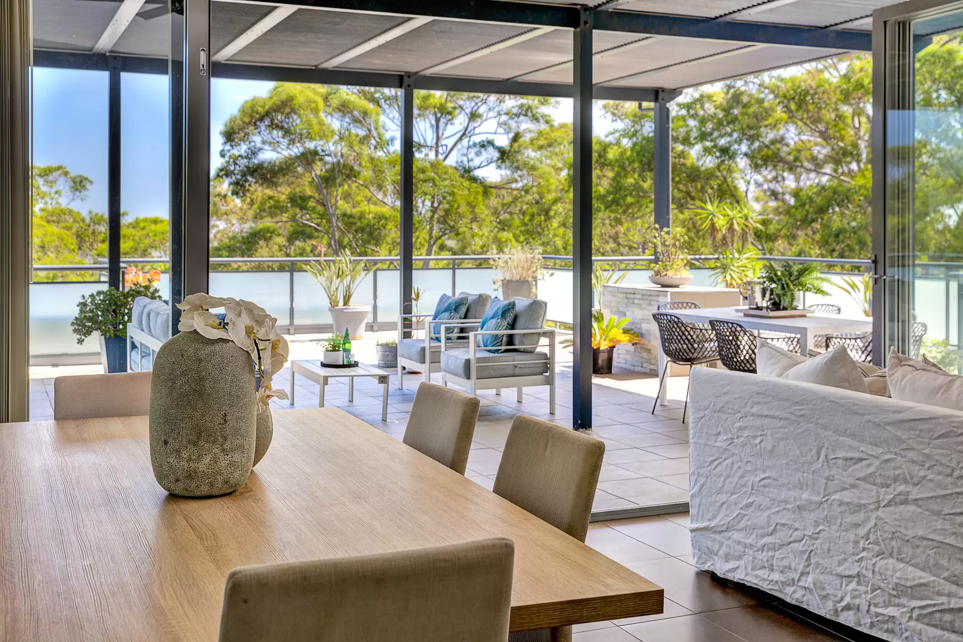 41/2-4 Finlay Road, Turramurra Sold by Chan Yahl - image 11
