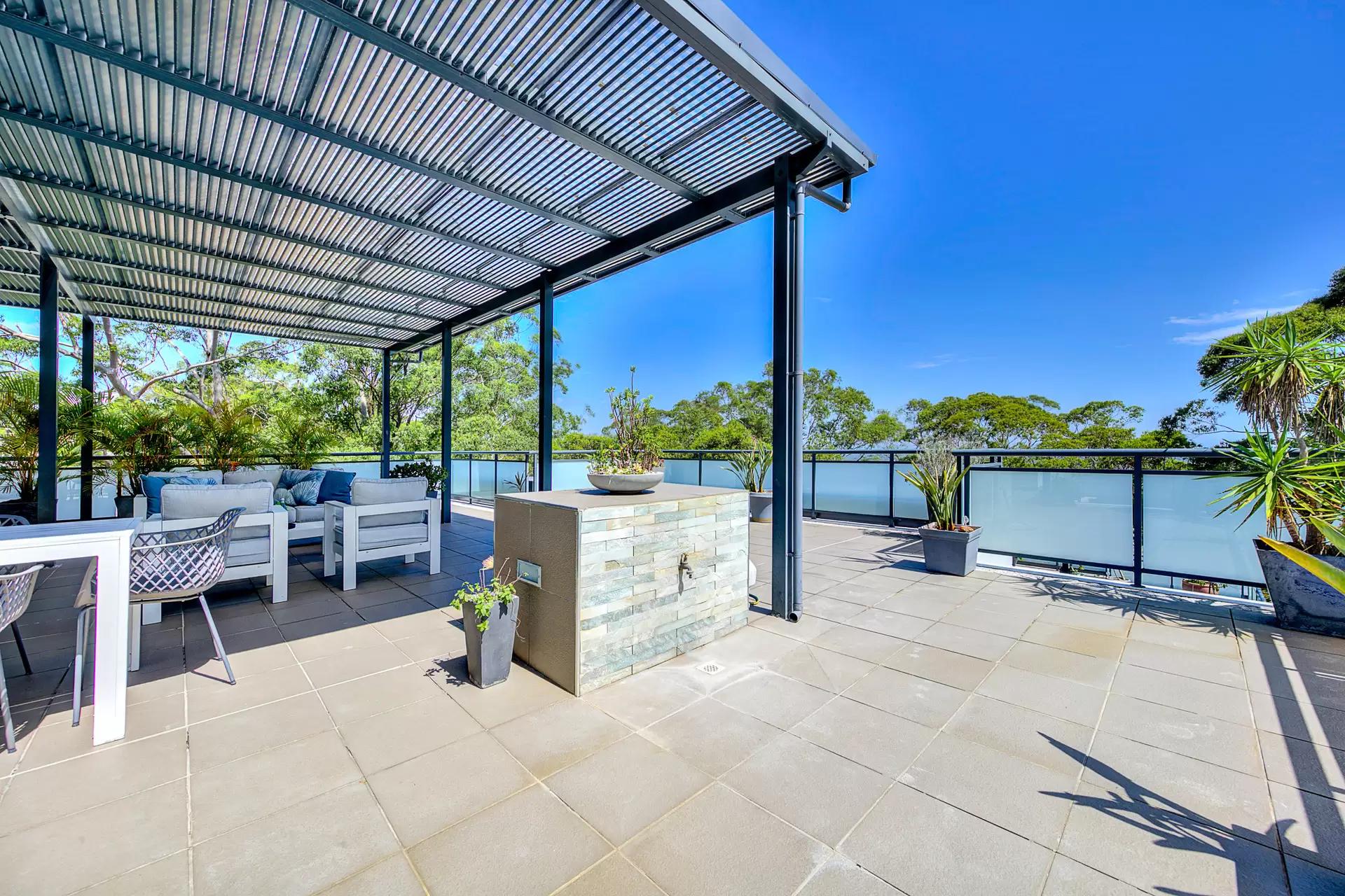 41/2-4 Finlay Road, Turramurra Sold by Chan Yahl - image 10