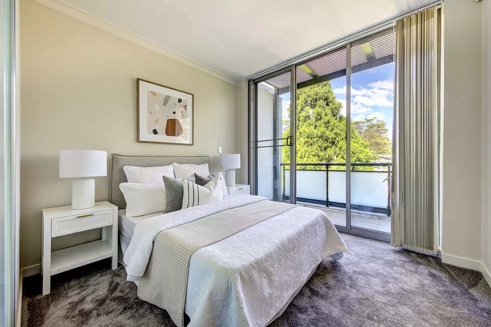 41/2-4 Finlay Road, Turramurra Sold by Chan Yahl - image 5