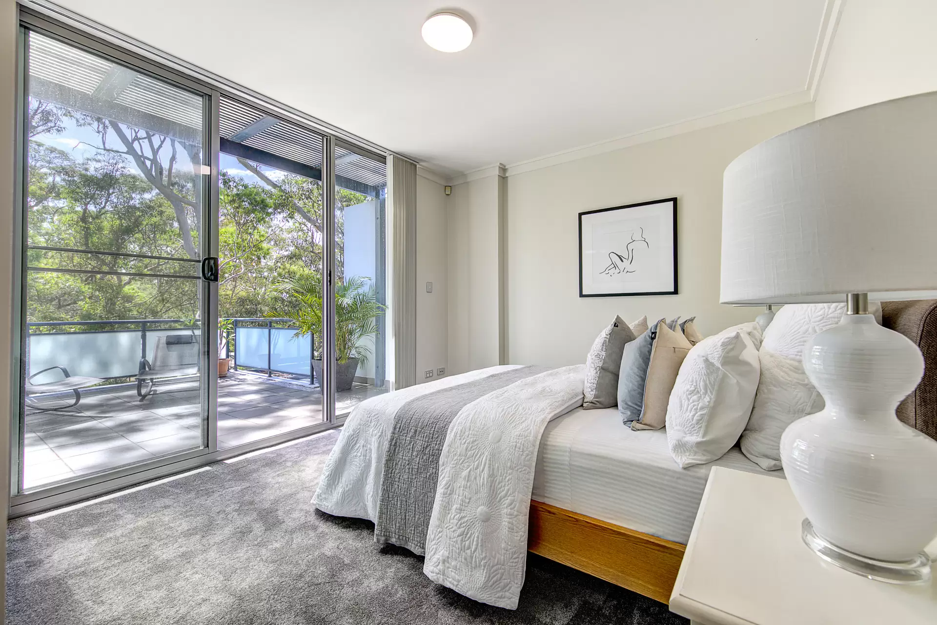 41/2-4 Finlay Road, Turramurra Sold by Chan Yahl - image 7
