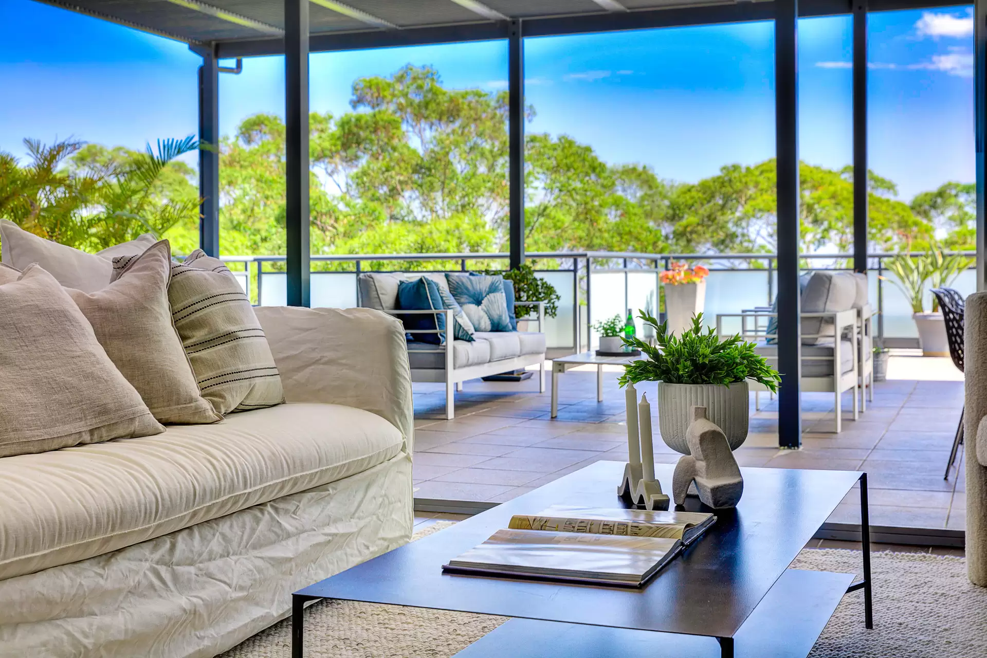 41/2-4 Finlay Road, Turramurra Sold by Chan Yahl - image 9