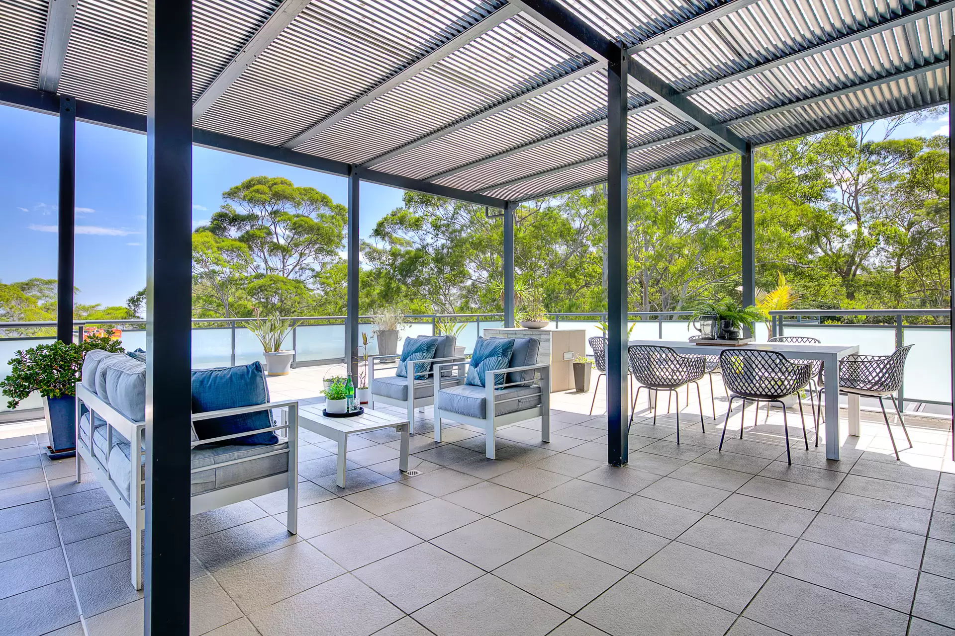 41/2-4 Finlay Road, Turramurra Sold by Chan Yahl - image 2