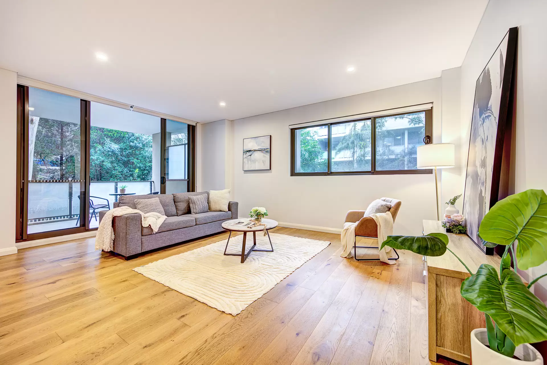 519/1454 Pacific Highway, Turramurra Sold by Chan Yahl - image 2
