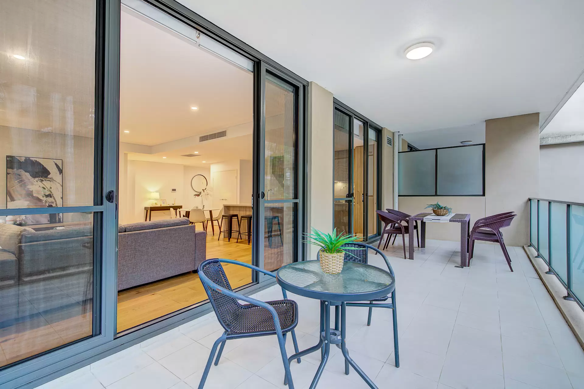 519/1454 Pacific Highway, Turramurra Sold by Chan Yahl - image 4