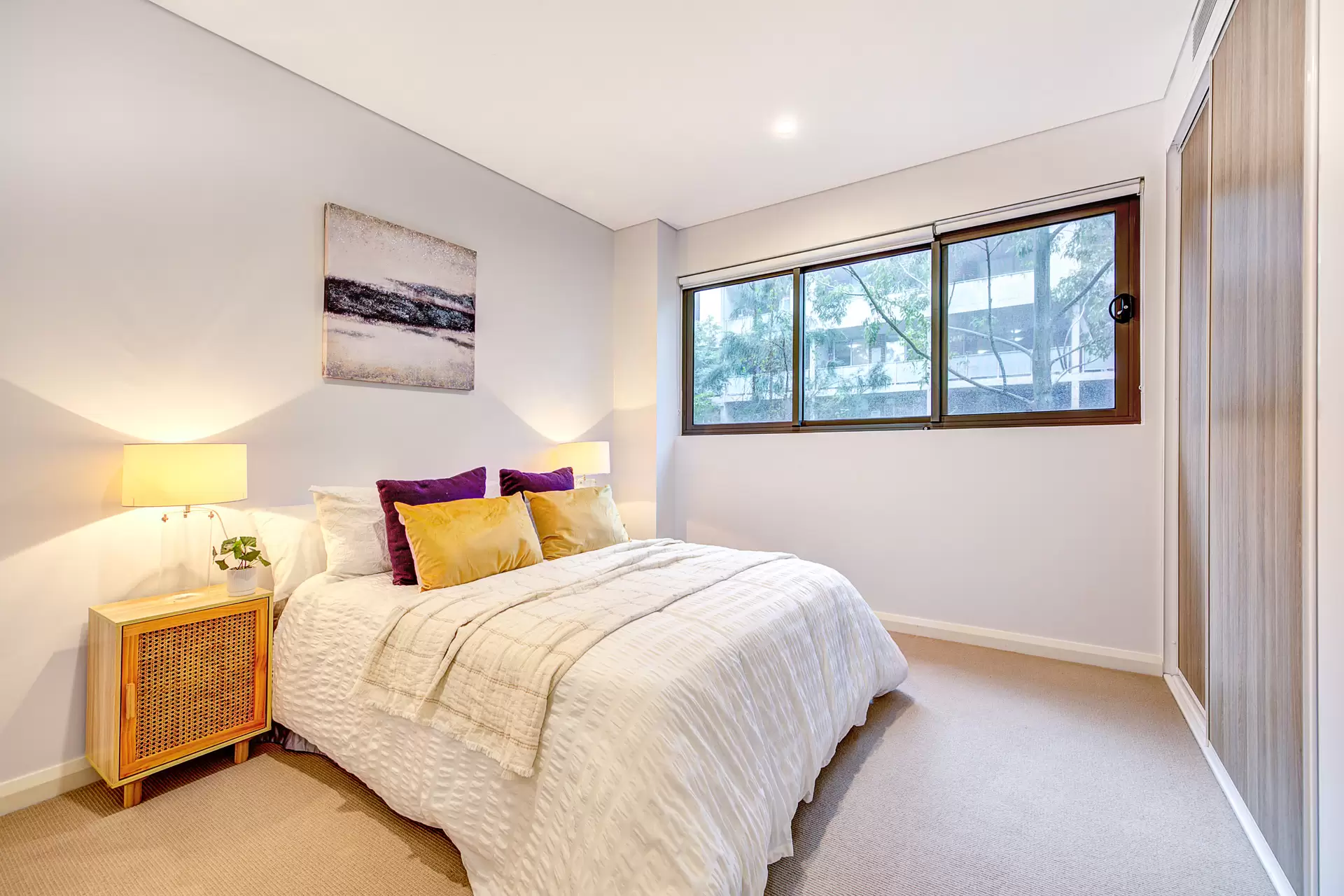 519/1454 Pacific Highway, Turramurra Sold by Chan Yahl - image 5