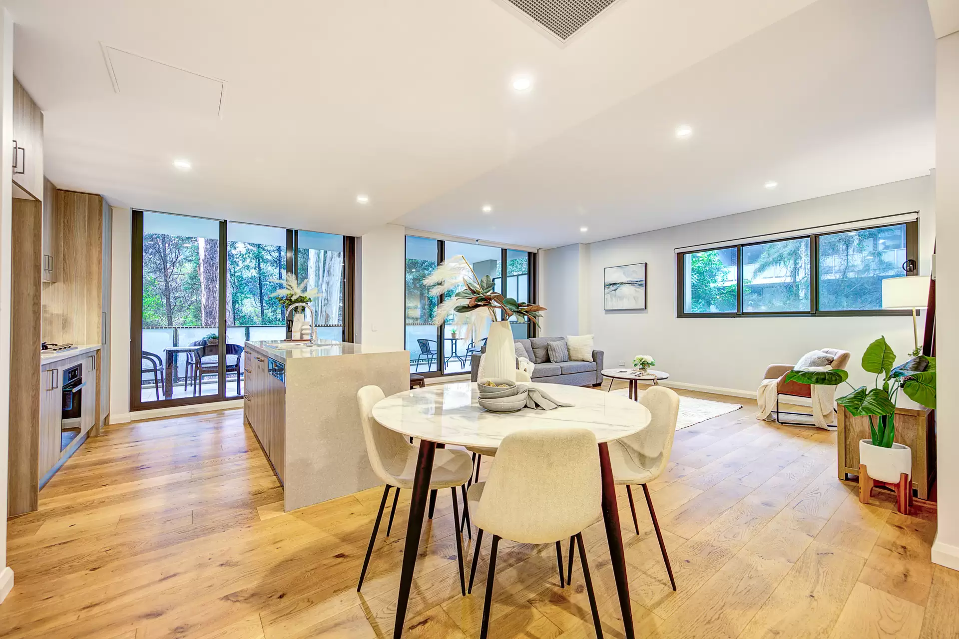 519/1454 Pacific Highway, Turramurra Sold by Chan Yahl - image 3