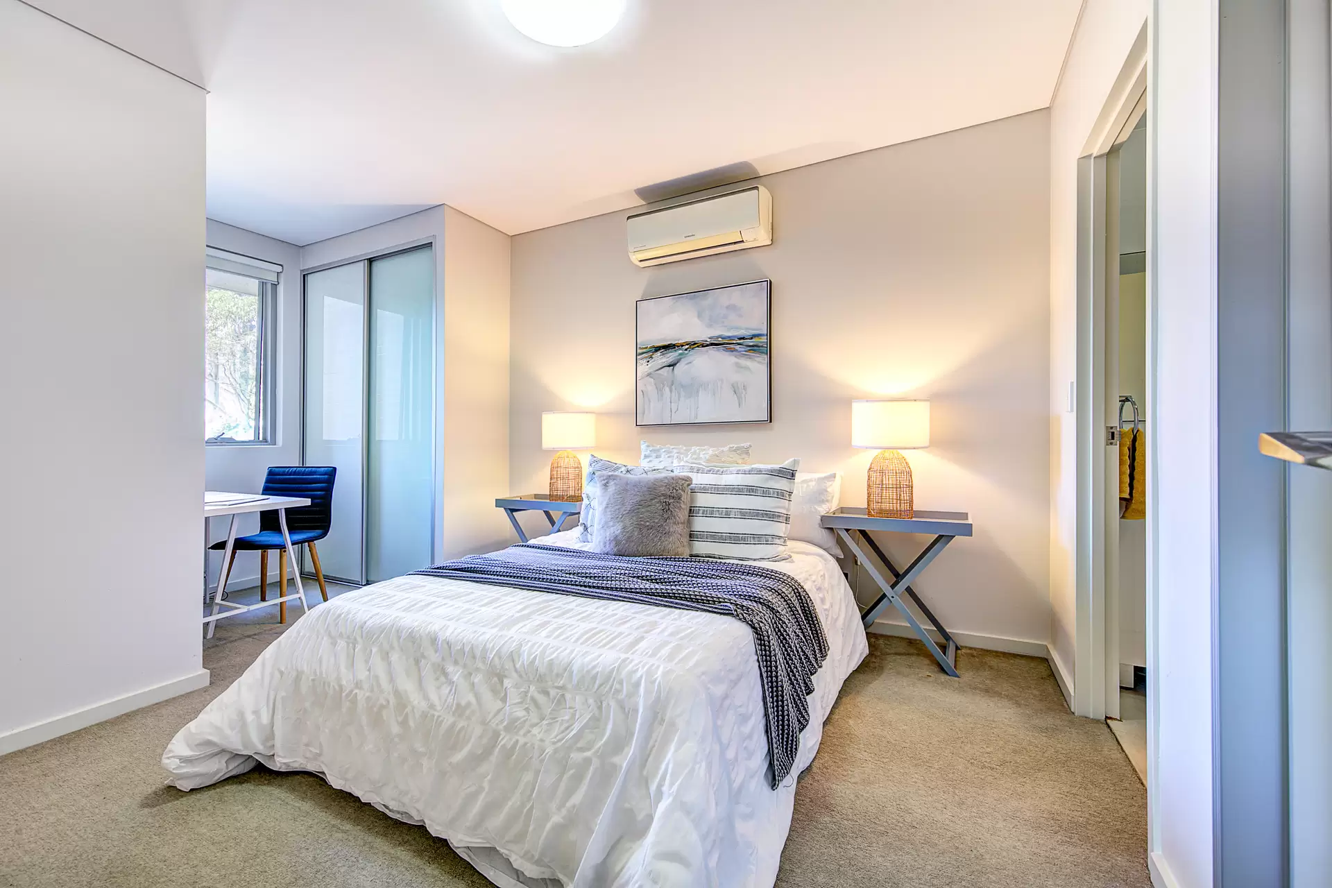 50/1 Lamond Drive, Turramurra Sold by Chan Yahl - image 6