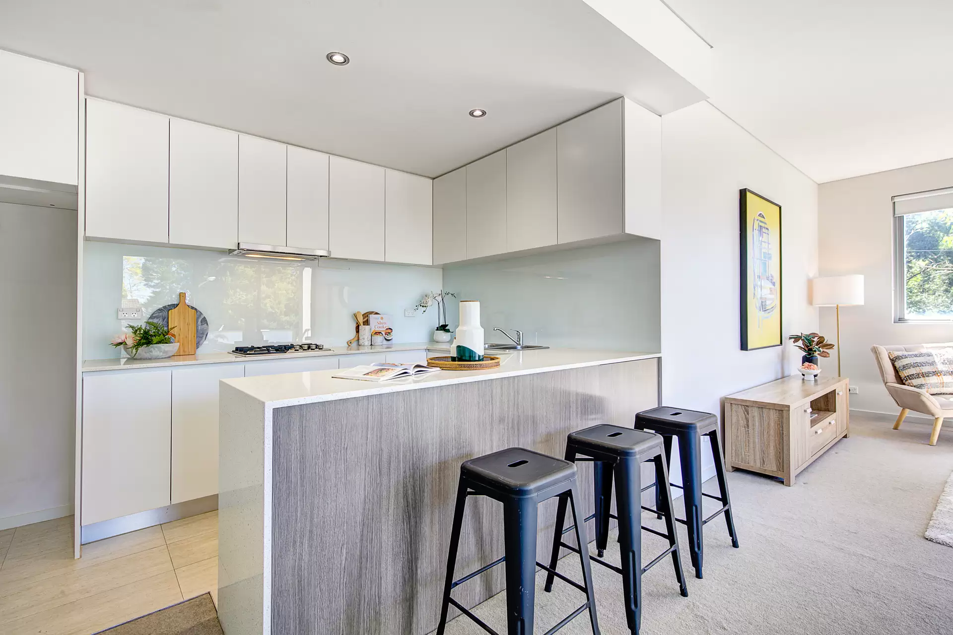 50/1 Lamond Drive, Turramurra Sold by Chan Yahl - image 3