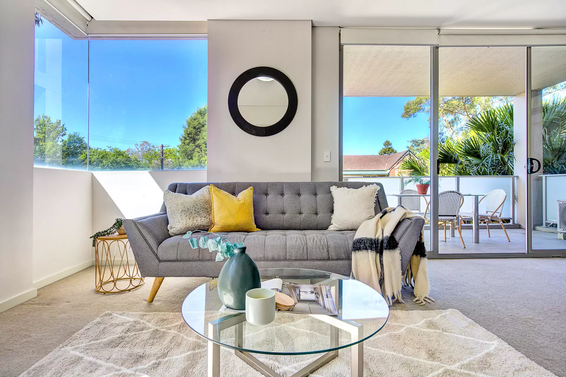 50/1 Lamond Drive, Turramurra Sold by Chan Yahl - image 4