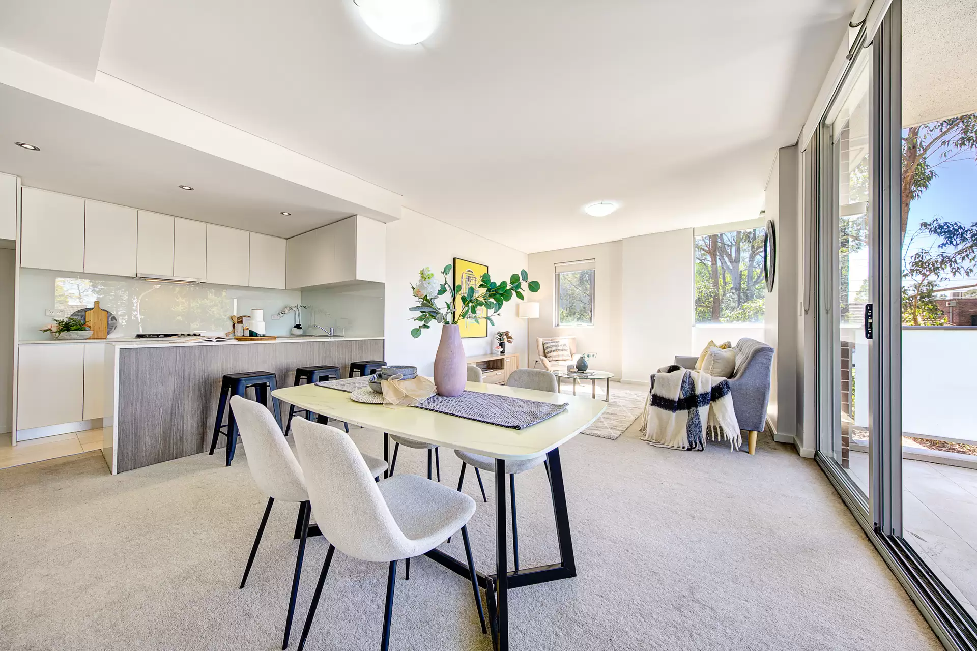 50/1 Lamond Drive, Turramurra Sold by Chan Yahl - image 5