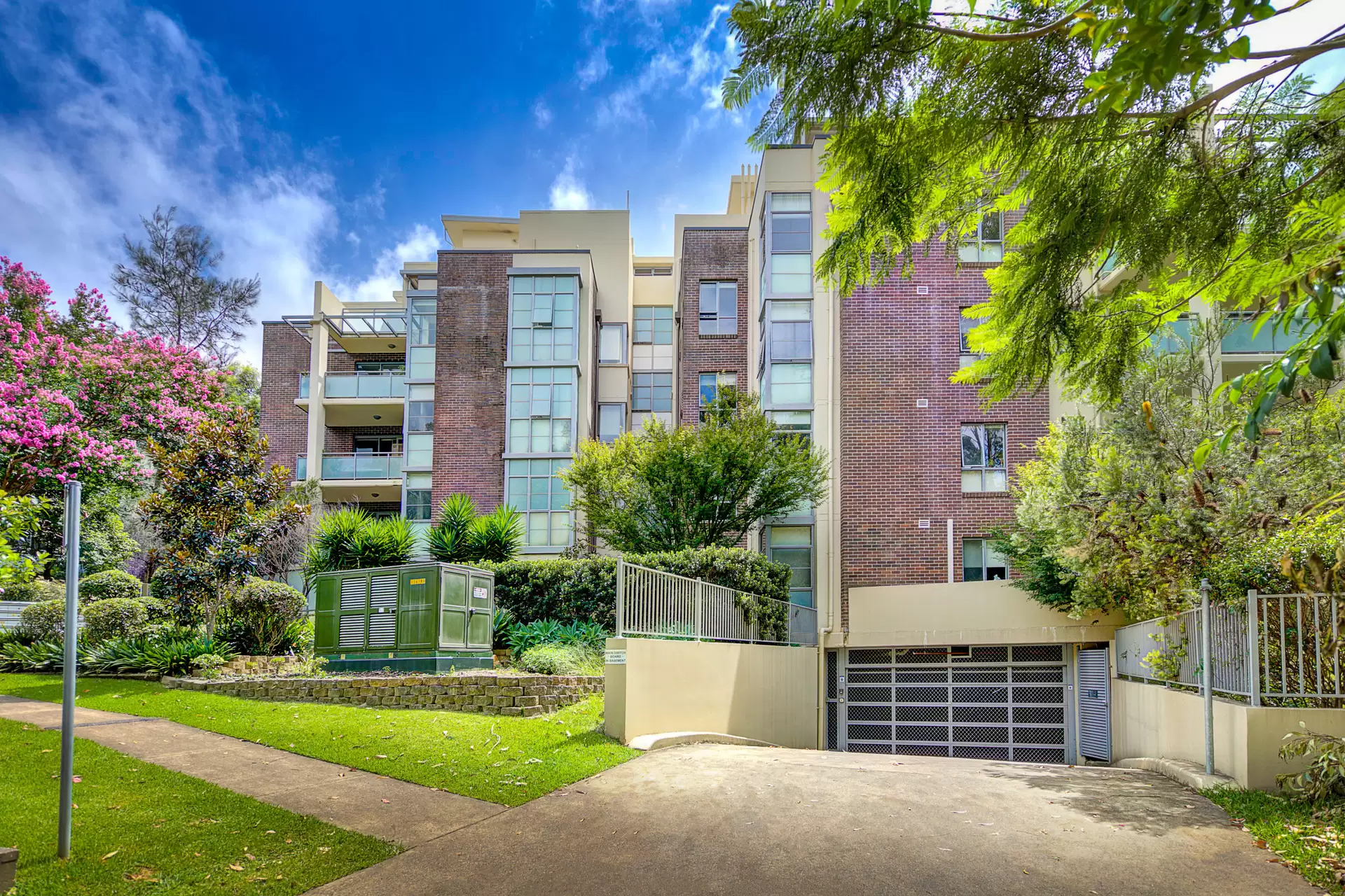17/16-18 Boyd Street, Turramurra Sold by Chan Yahl - image 10