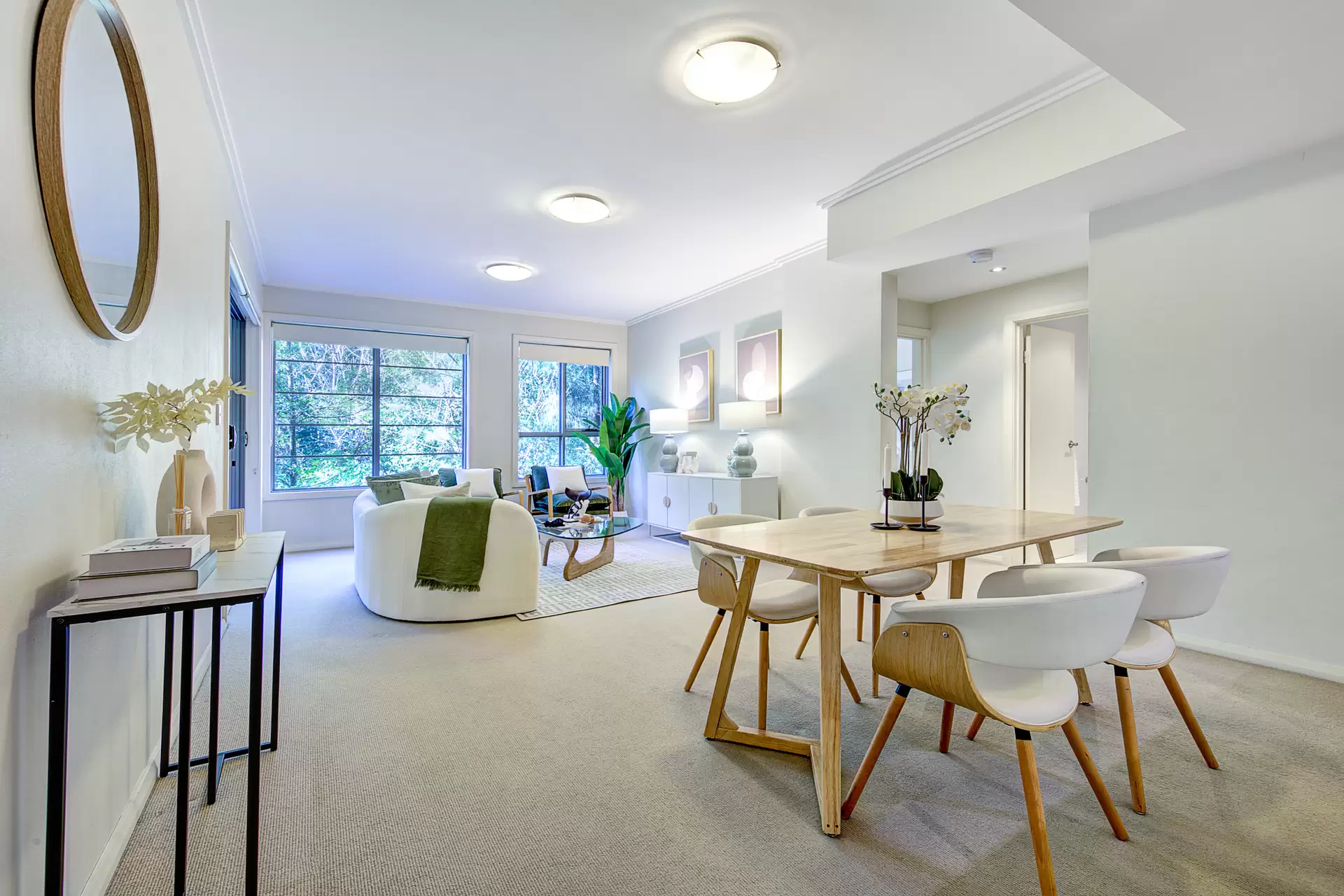 17/16-18 Boyd Street, Turramurra Sold by Chan Yahl - image 1