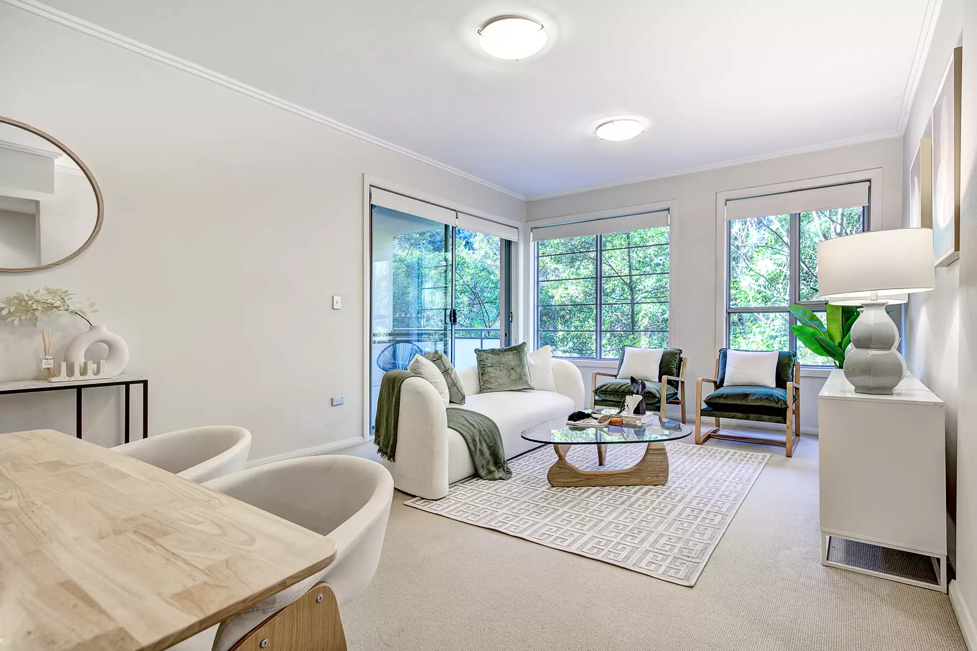 17/16-18 Boyd Street, Turramurra Sold by Chan Yahl - image 4