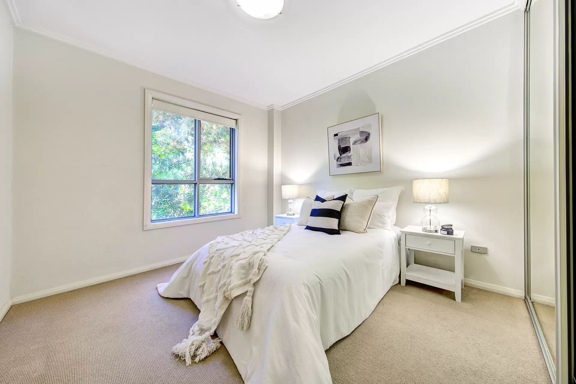 17/16-18 Boyd Street, Turramurra Sold by Chan Yahl - image 7
