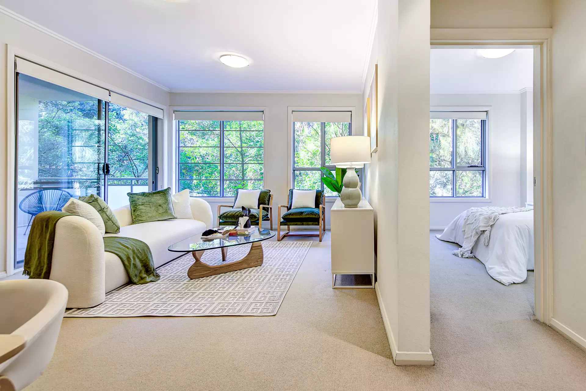 17/16-18 Boyd Street, Turramurra Sold by Chan Yahl - image 3