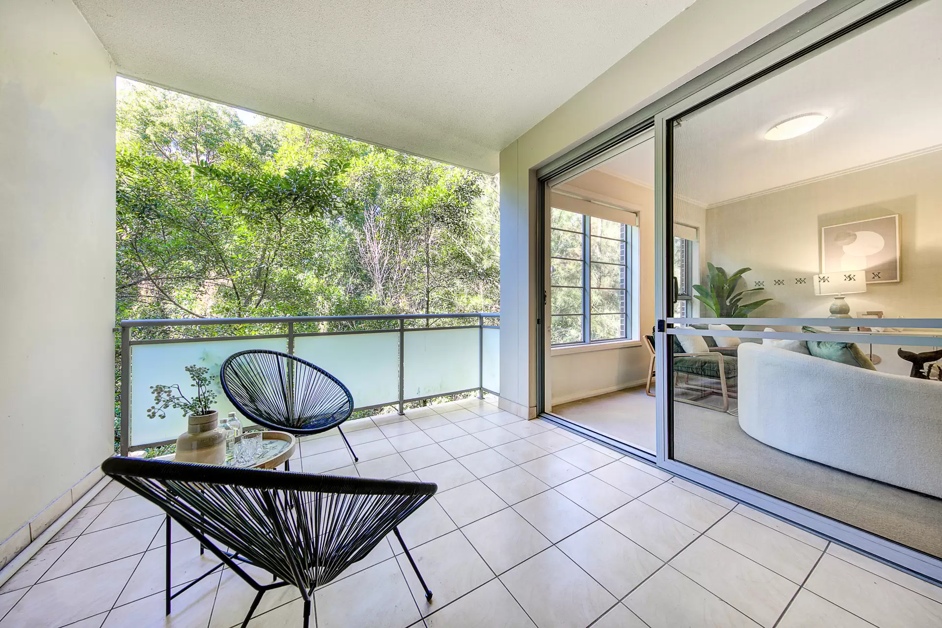 17/16-18 Boyd Street, Turramurra Sold by Chan Yahl - image 2
