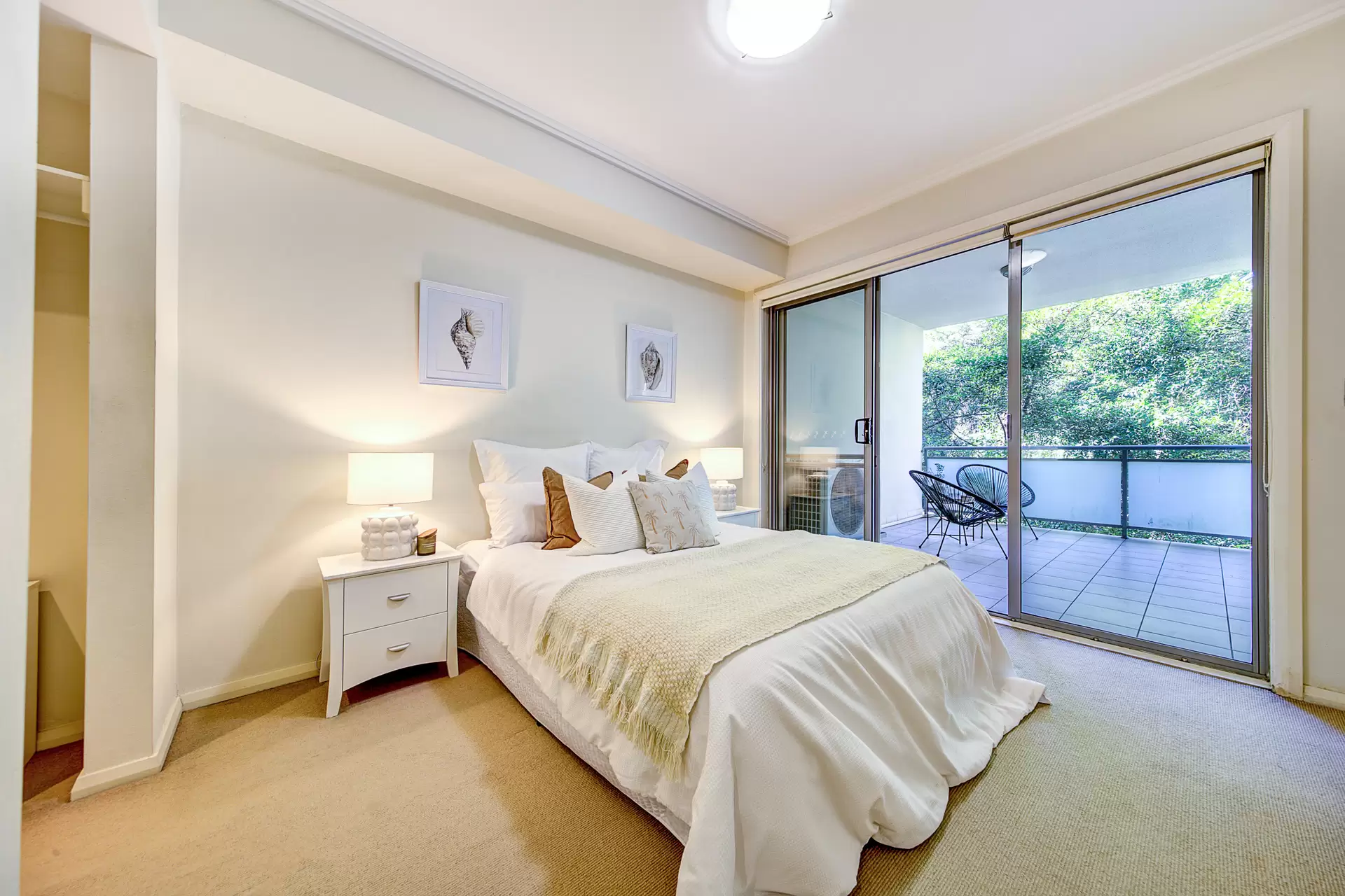 17/16-18 Boyd Street, Turramurra Sold by Chan Yahl - image 6